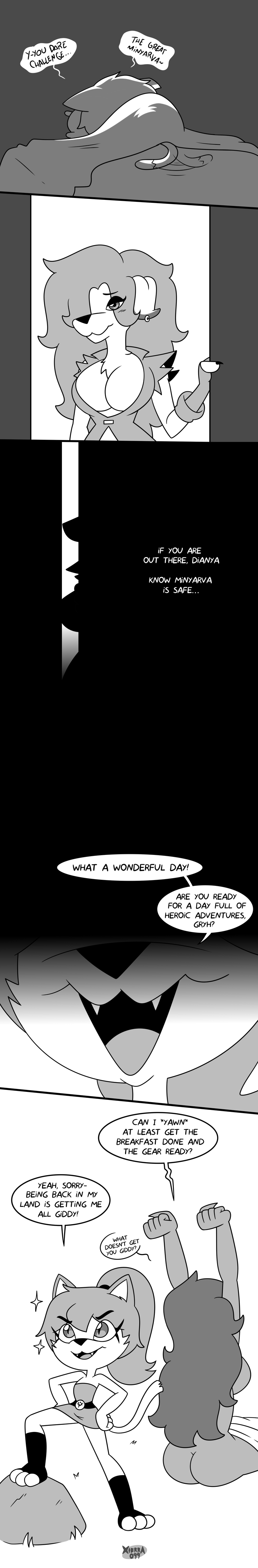 Manga Page 38