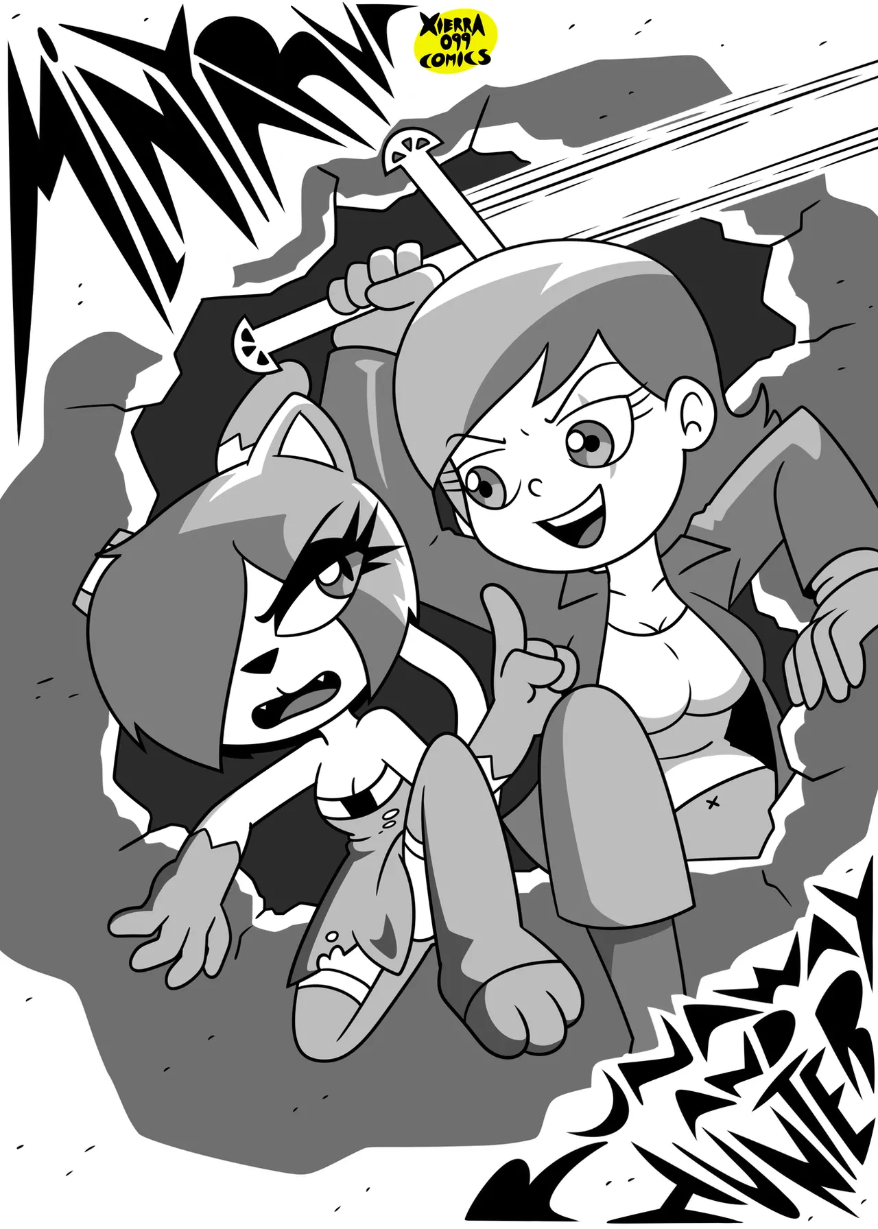 Manga Page 39