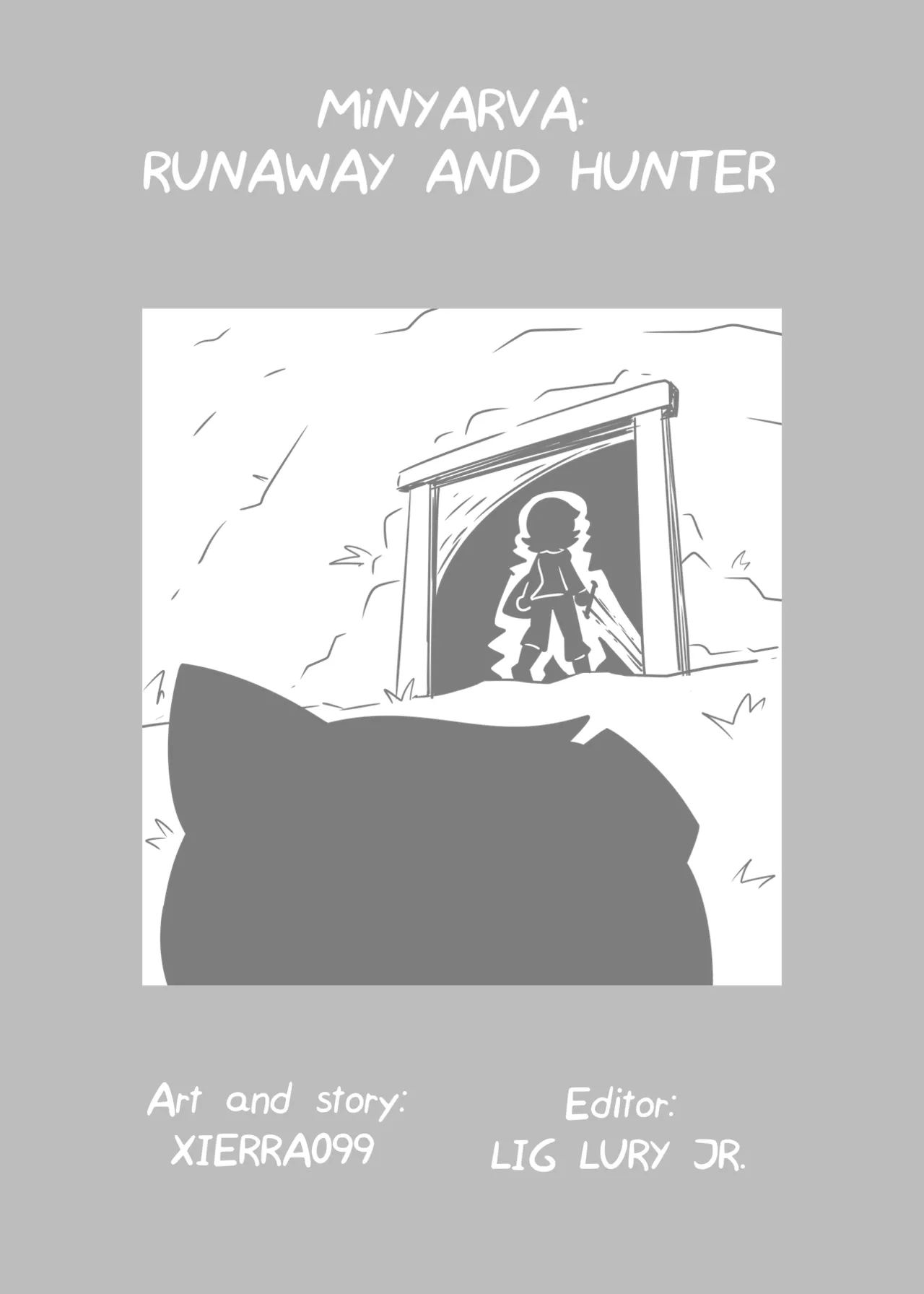 Manga Page 40
