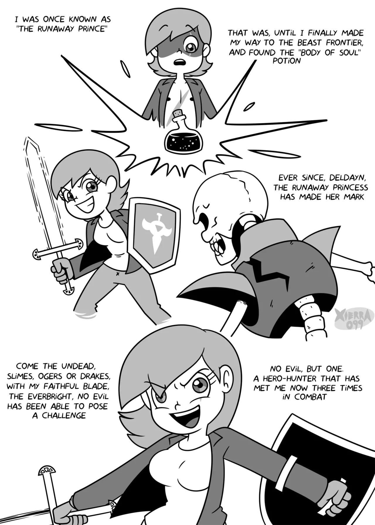 Manga Page 41
