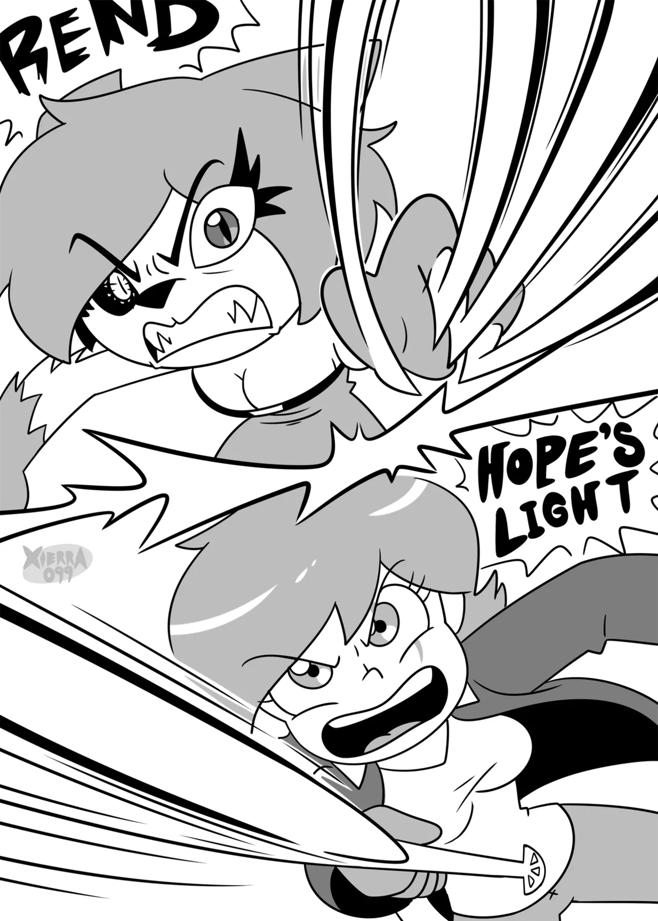 Manga Page 42
