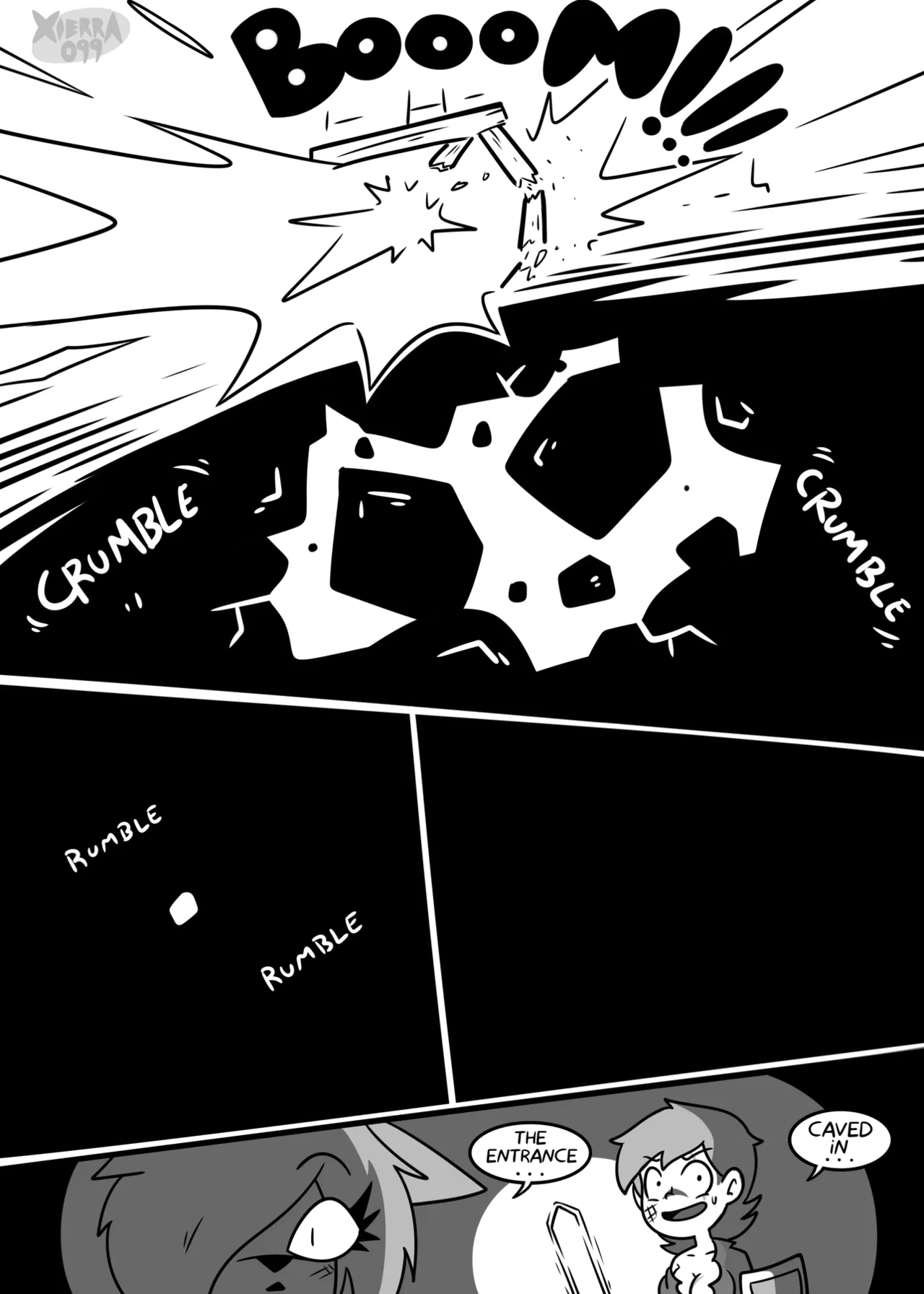 Manga Page 43
