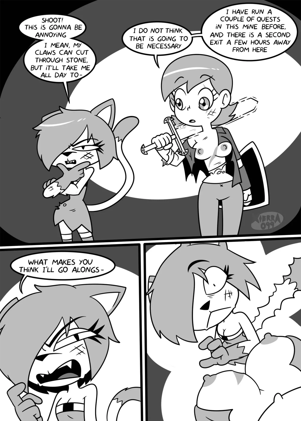 Manga Page 44
