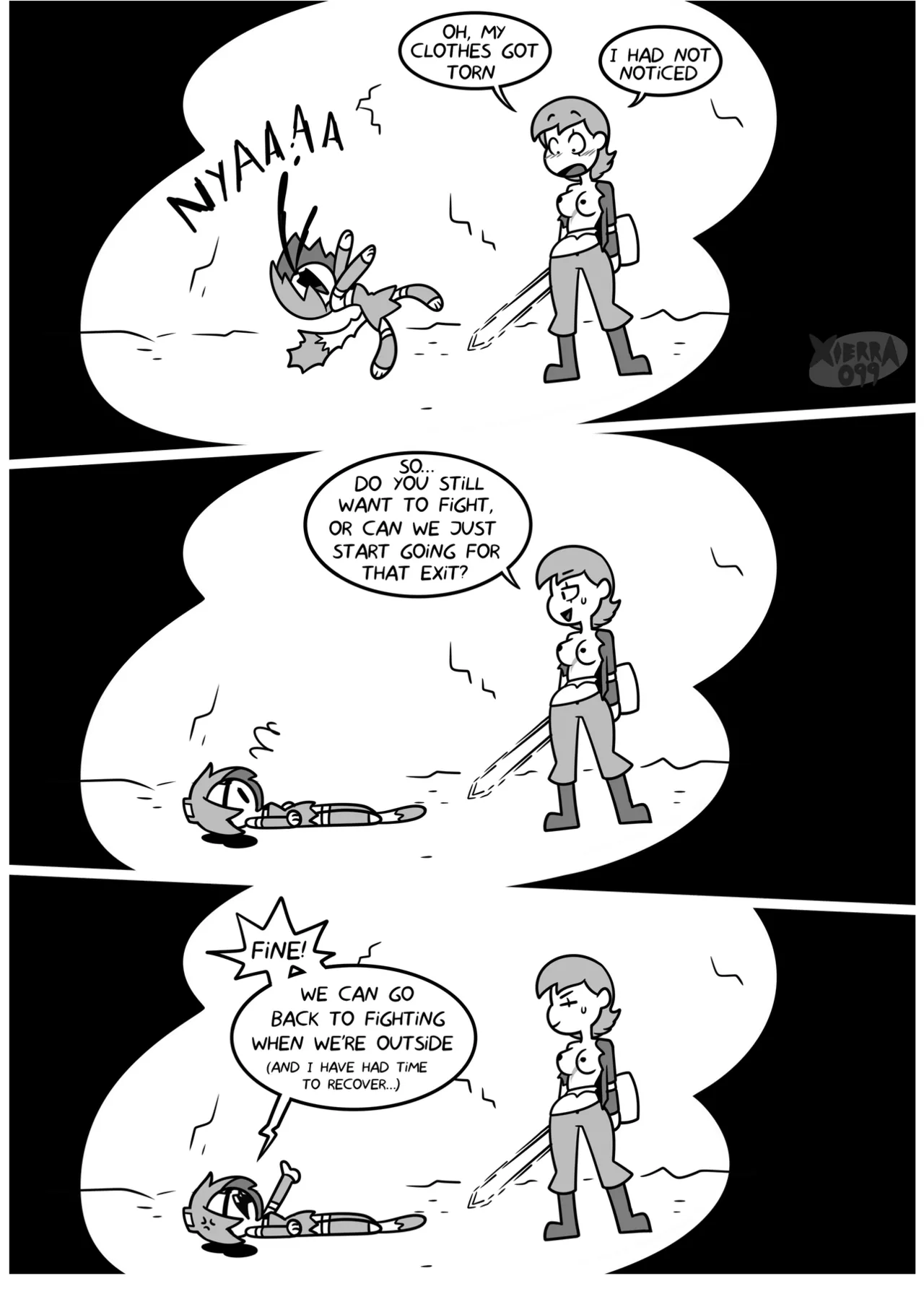Manga Page 45