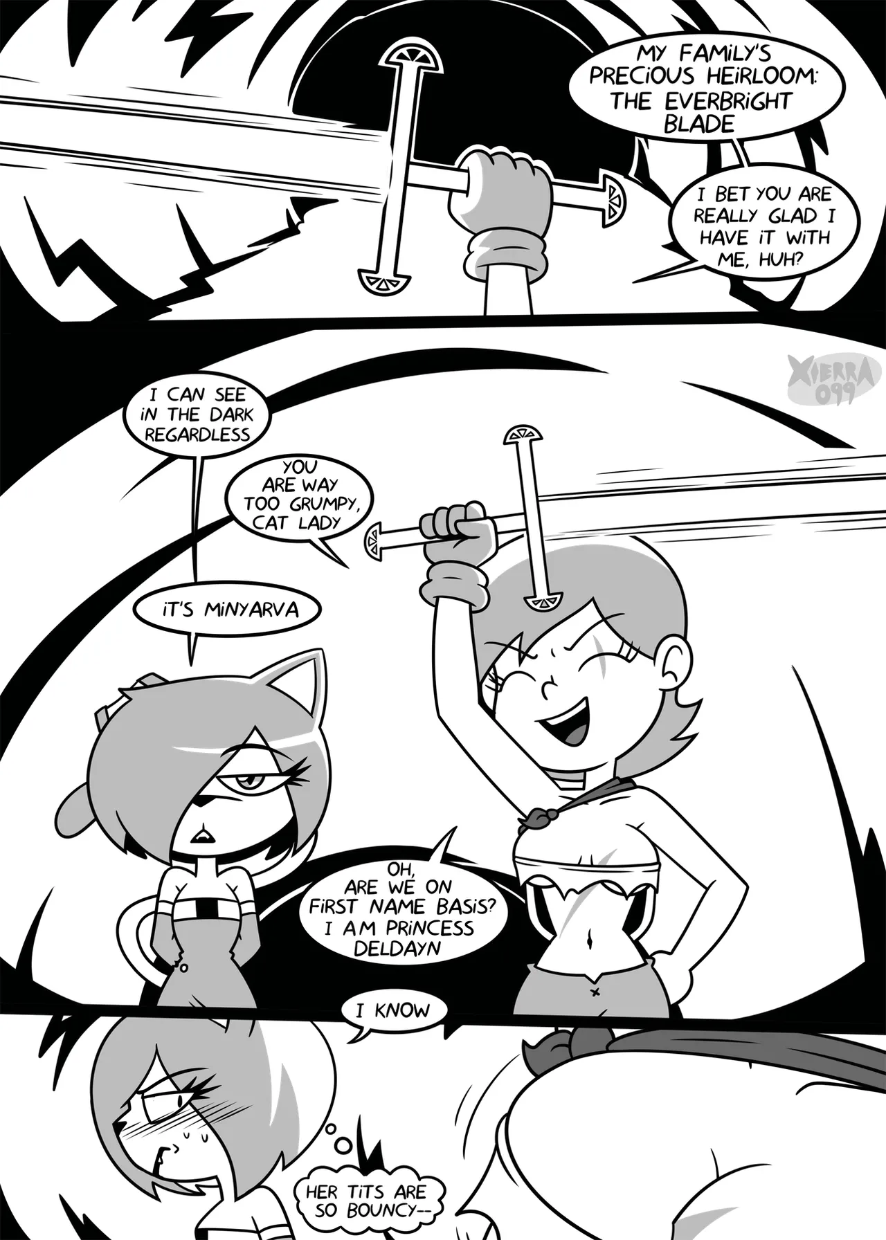 Manga Page 46