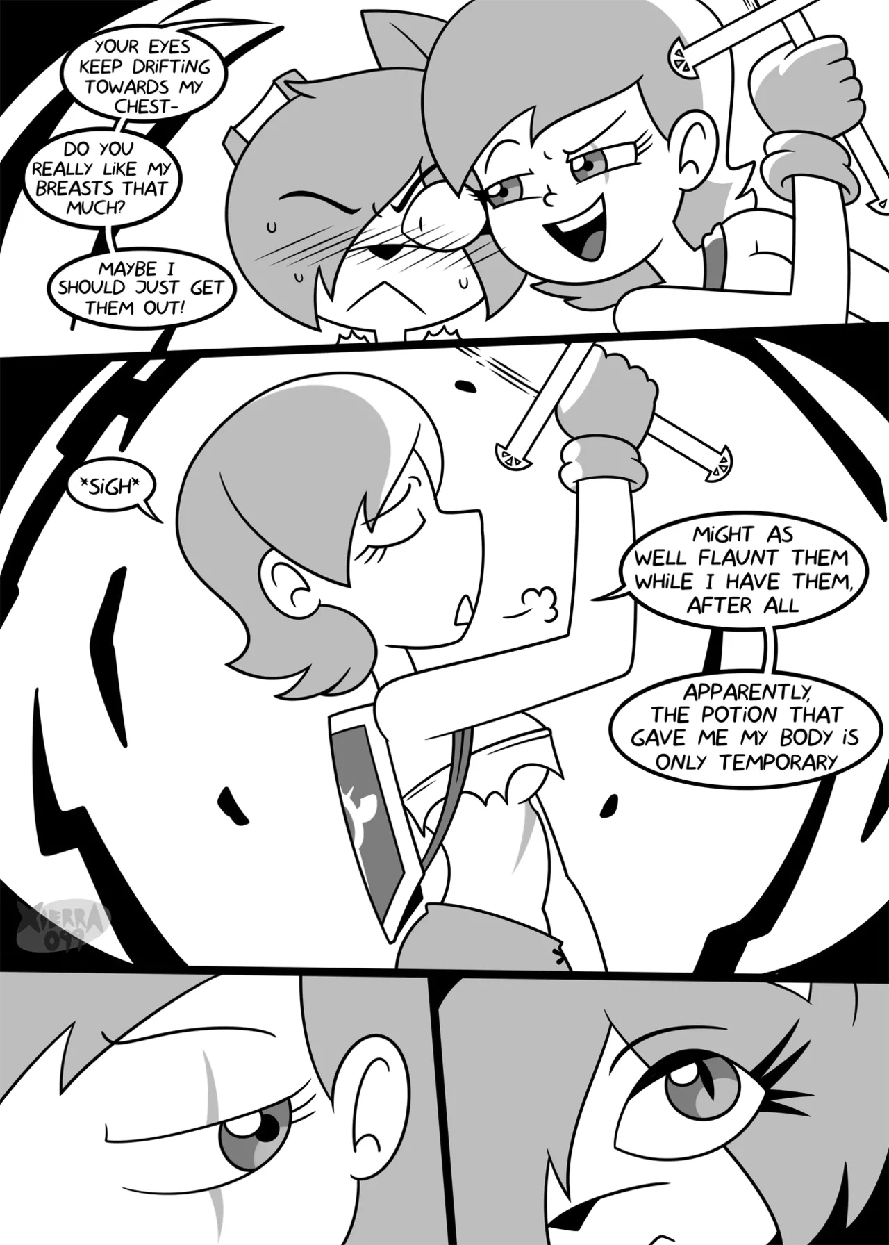 Manga Page 47