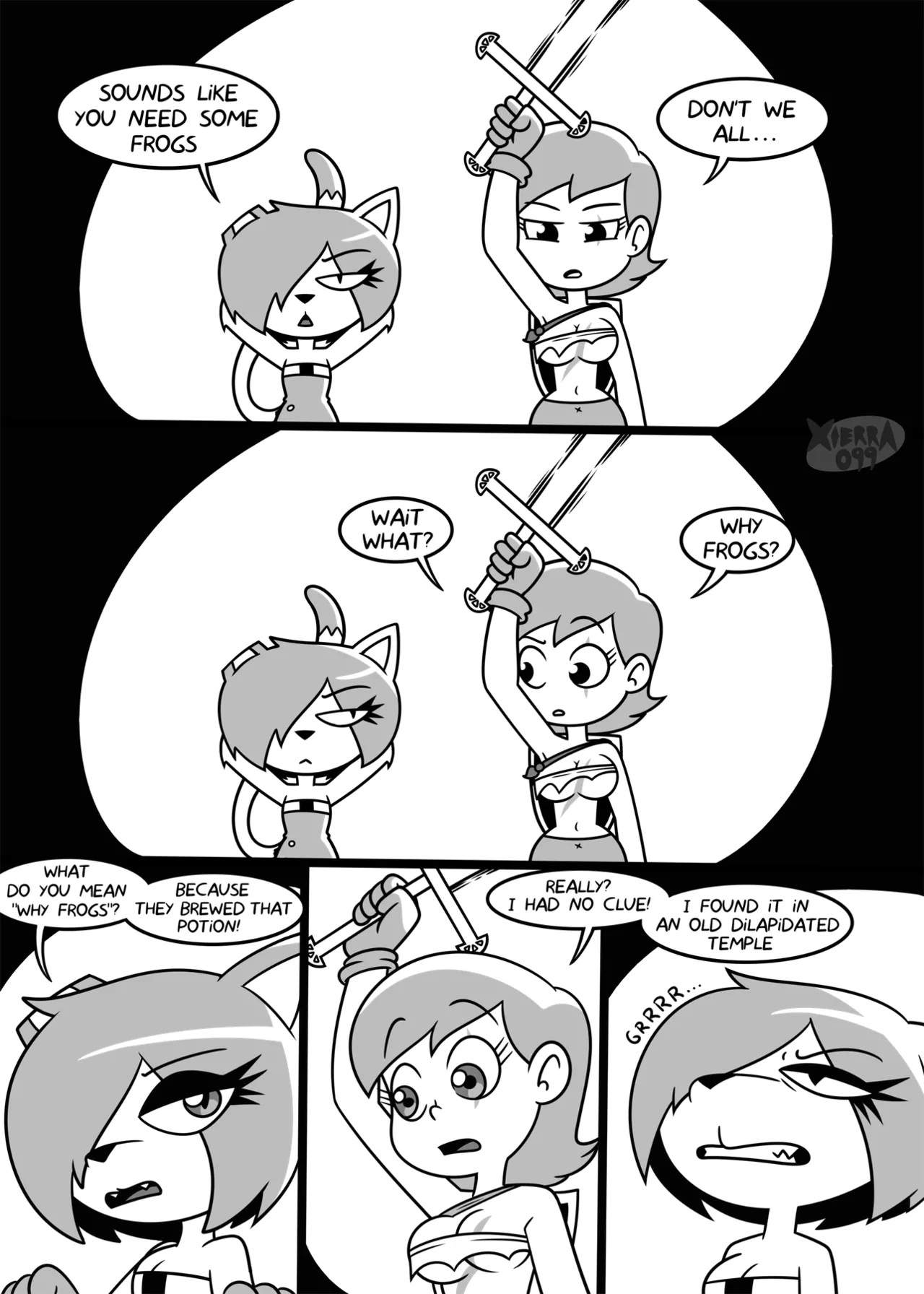 Manga Page 48