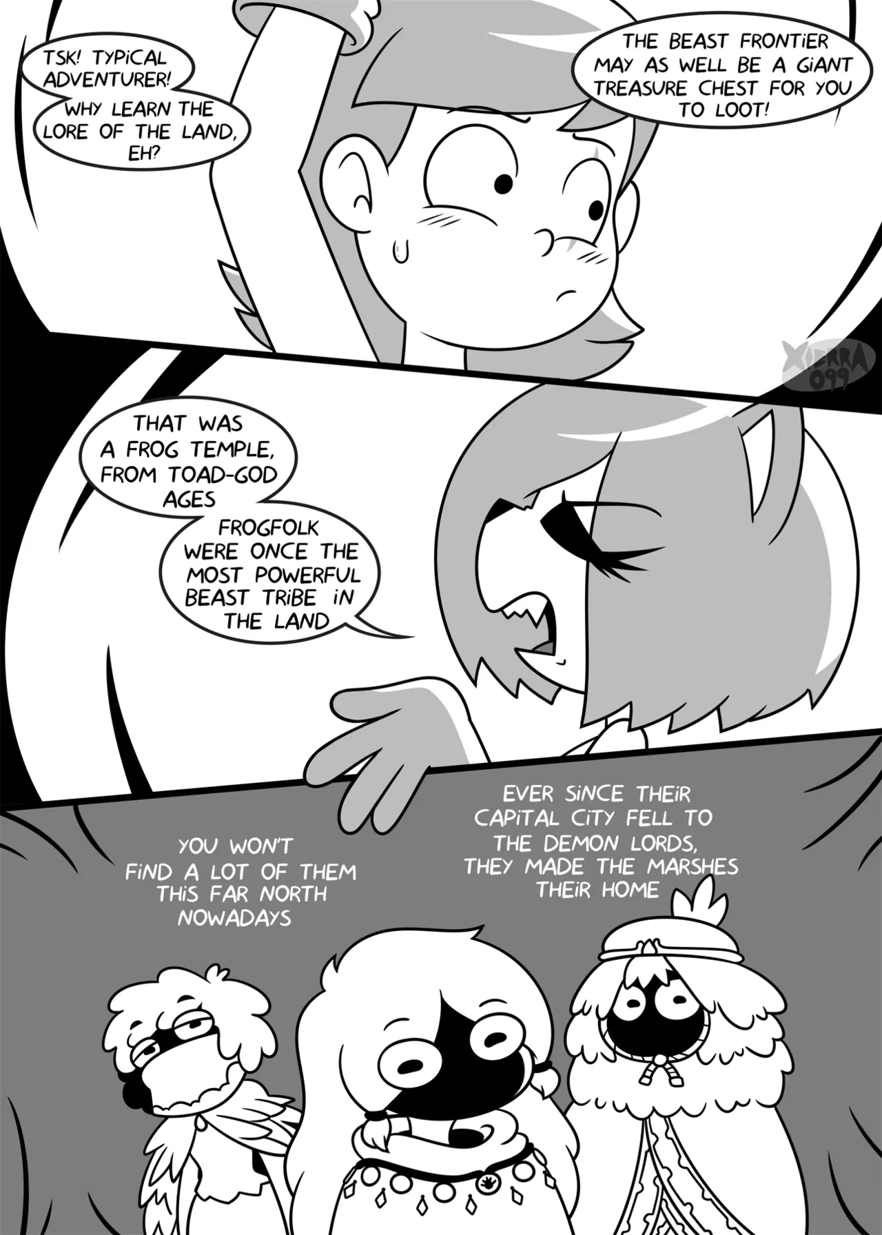 Manga Page 49