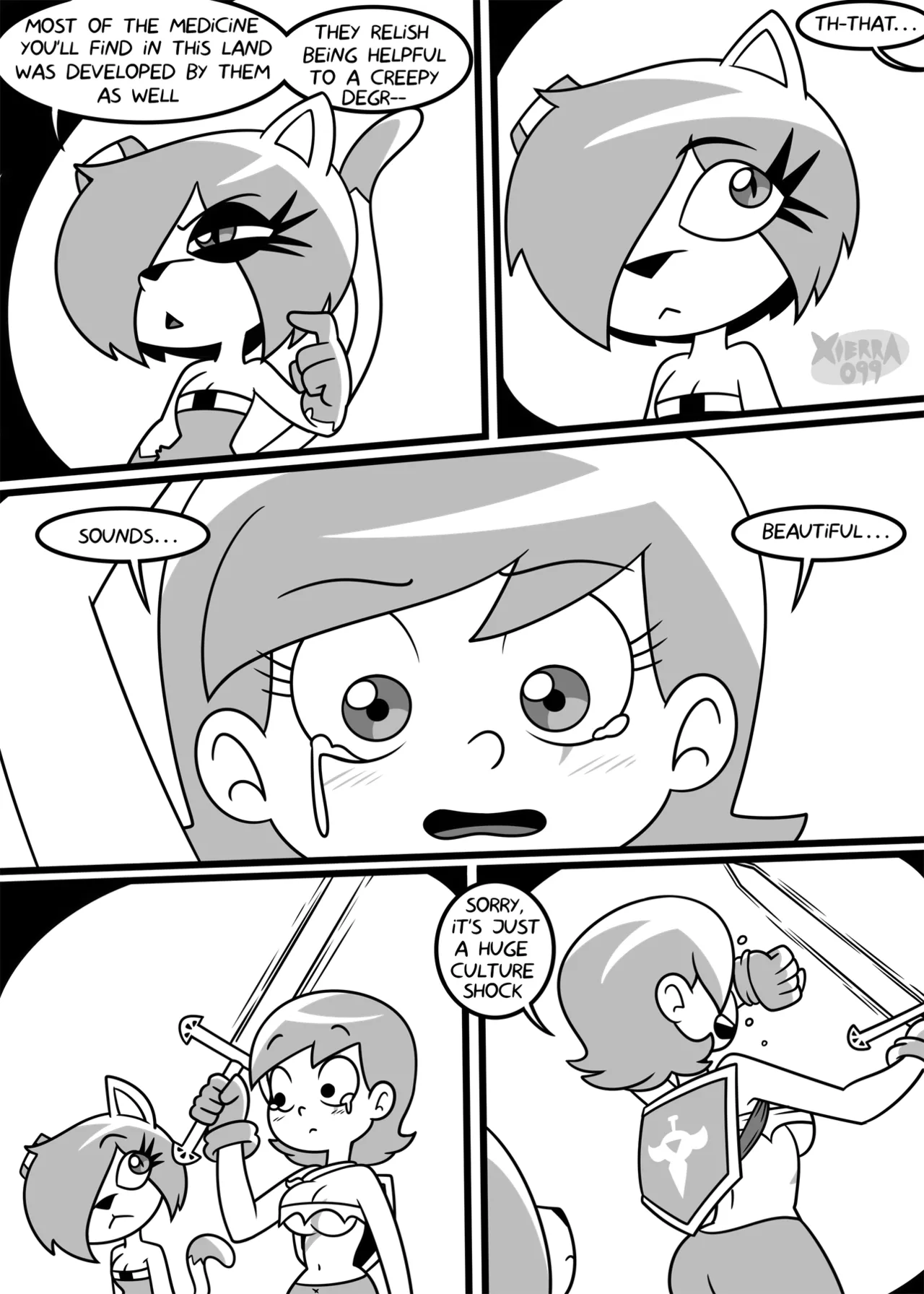 Manga Page 51
