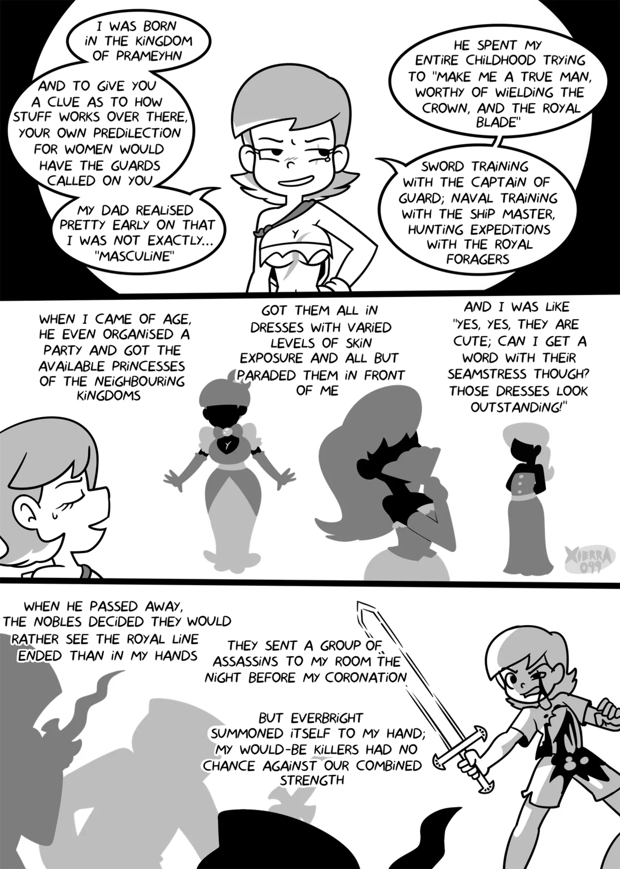 Manga Page 52