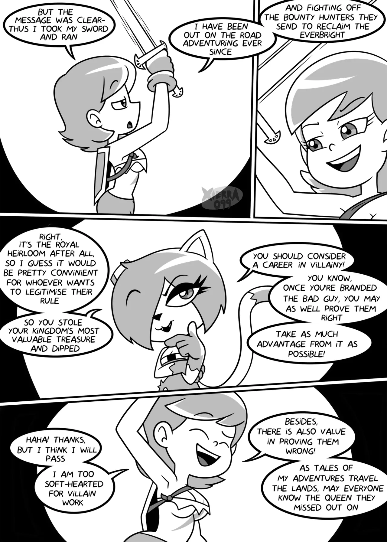Manga Page 53
