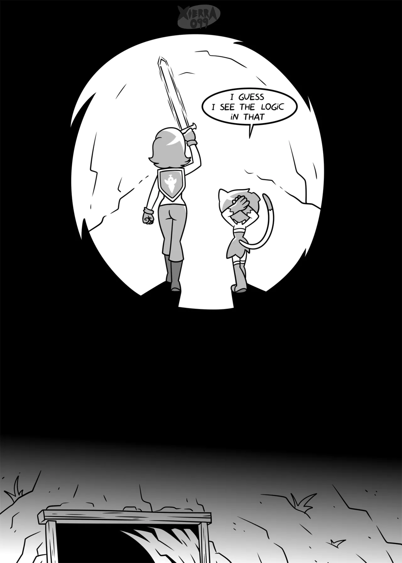 Manga Page 54