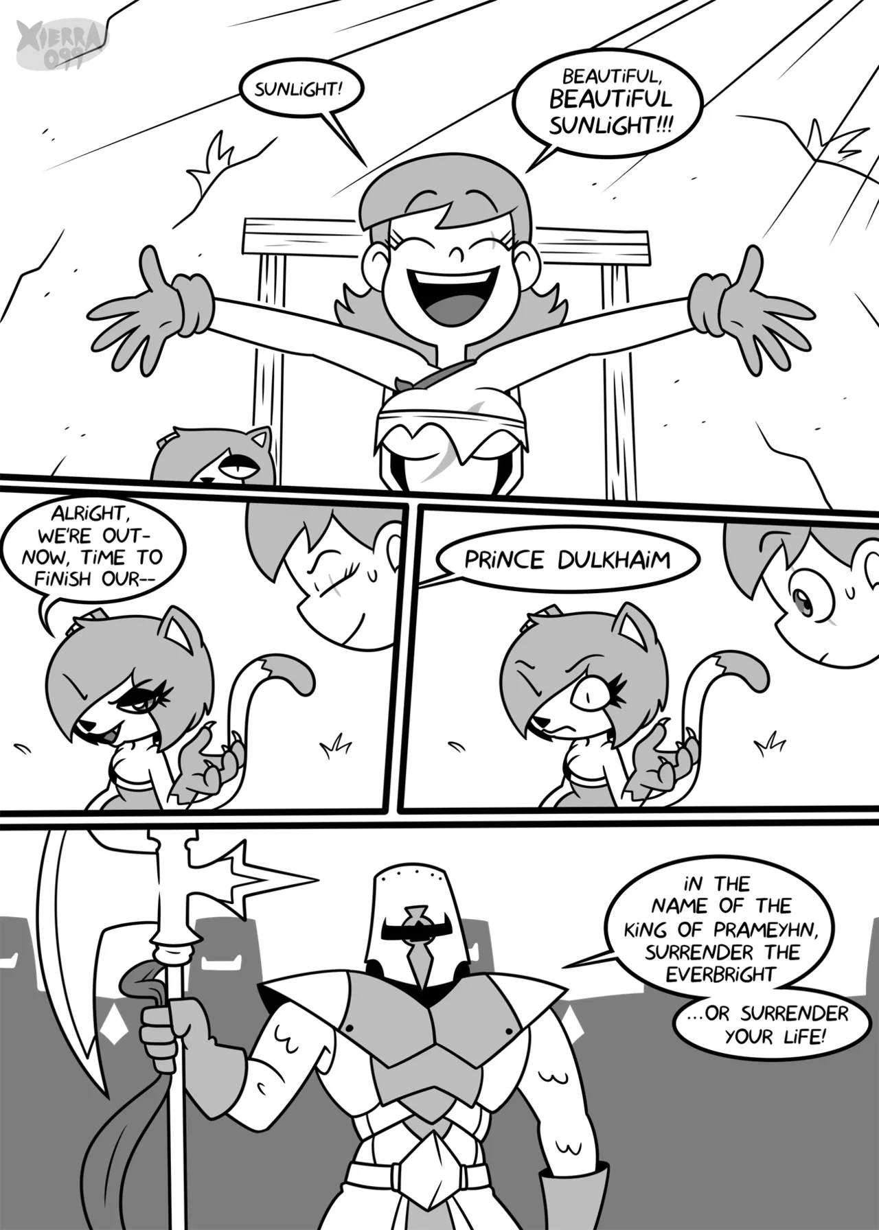 Manga Page 55