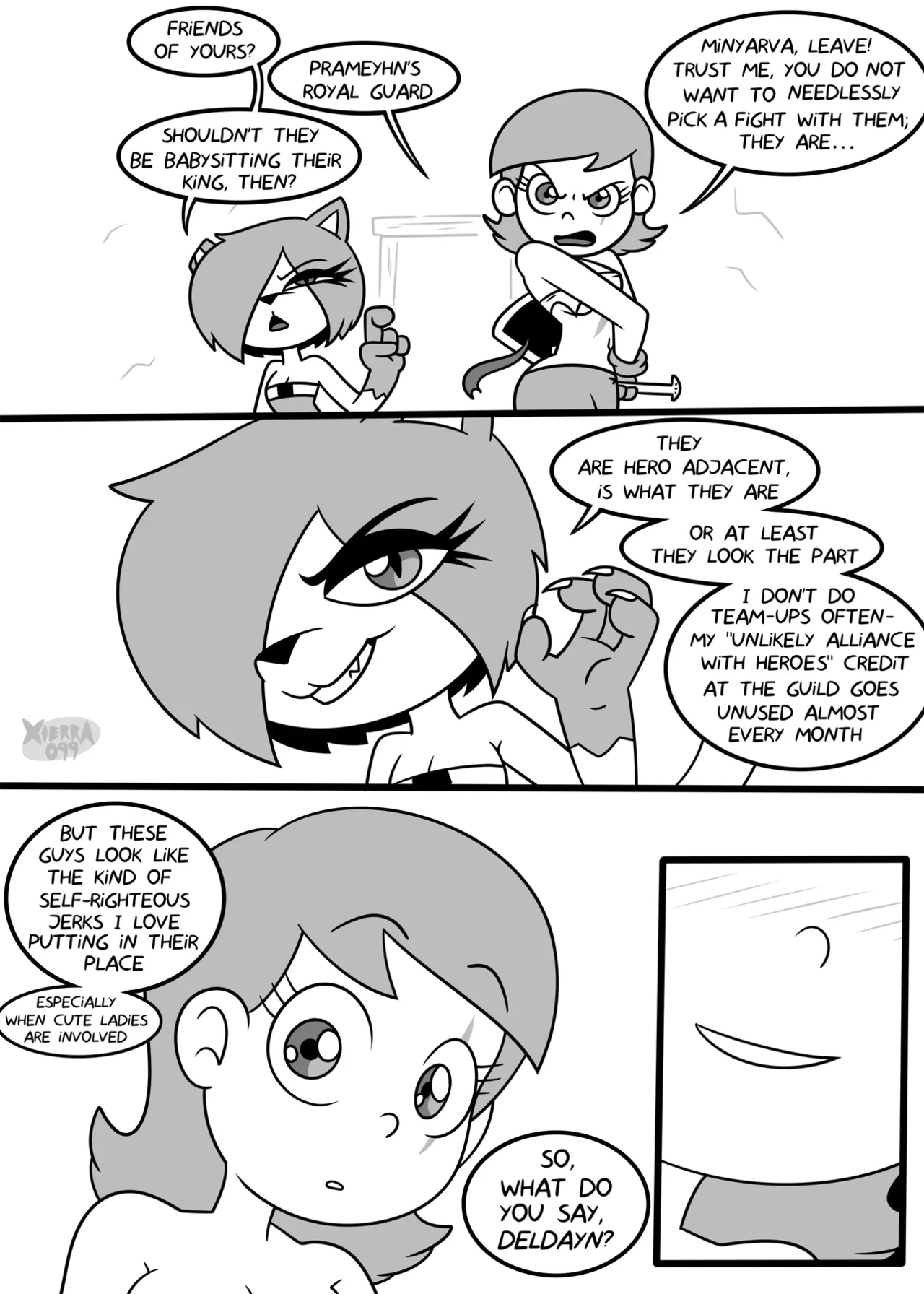 Manga Page 56