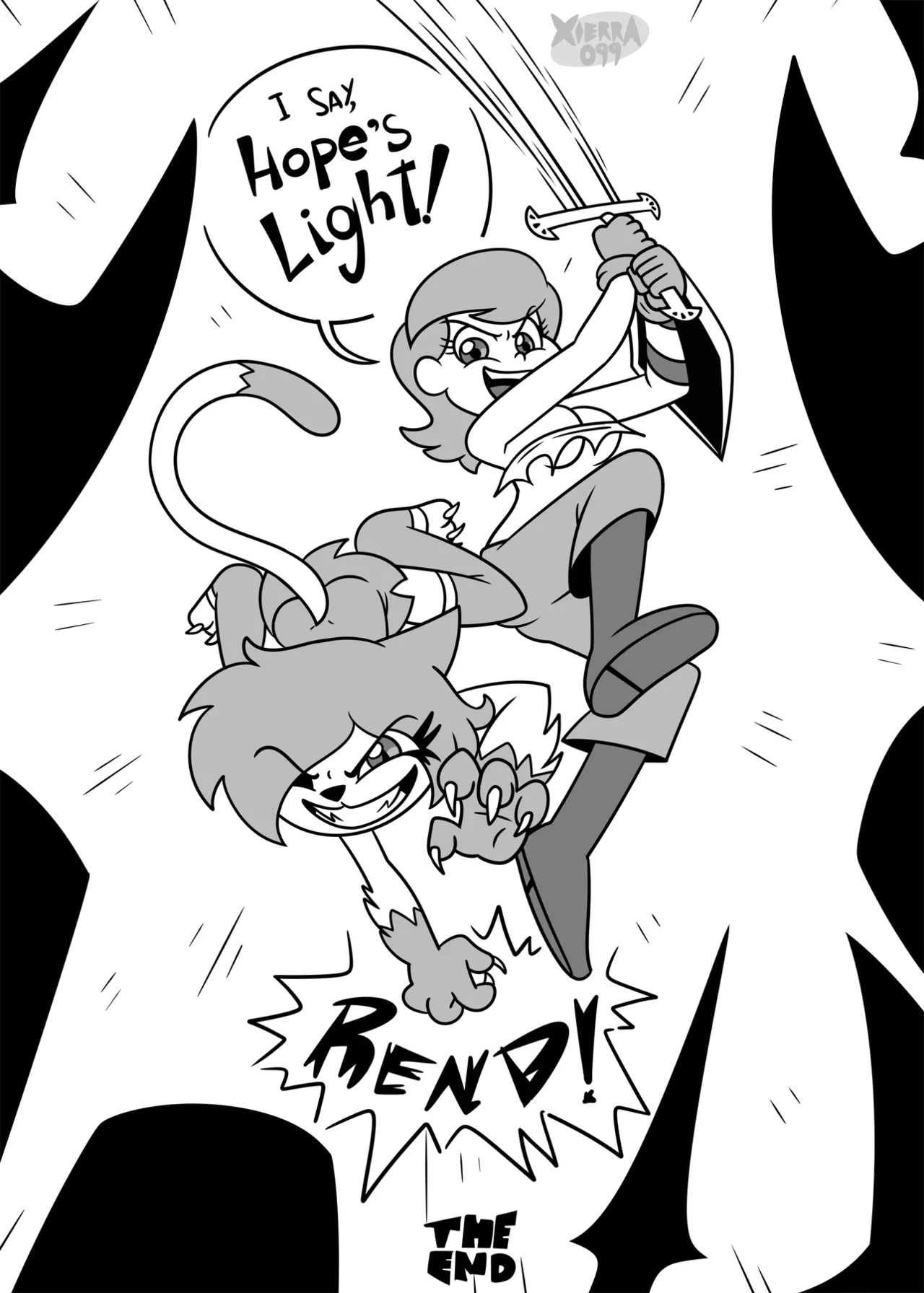 Manga Page 57
