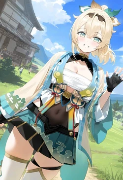 Gallery Cover