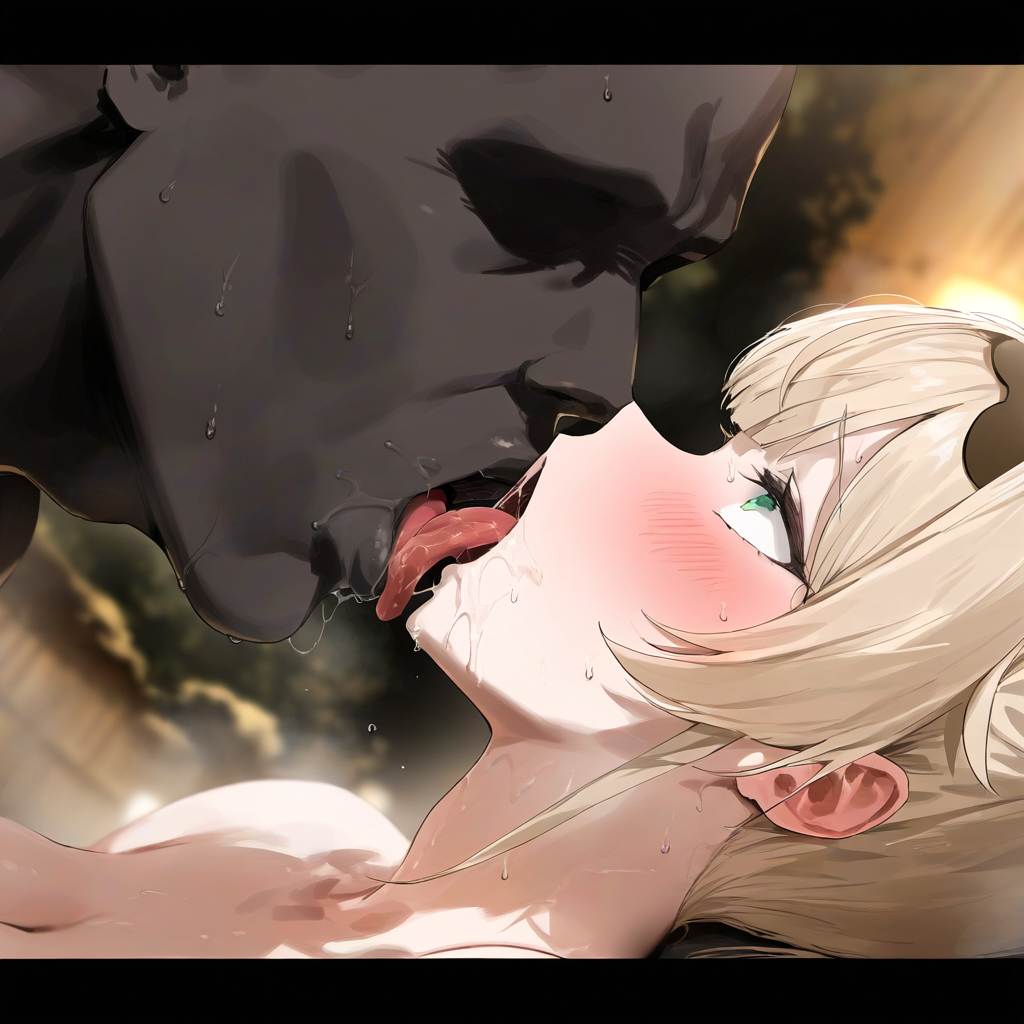 Manga Page 210