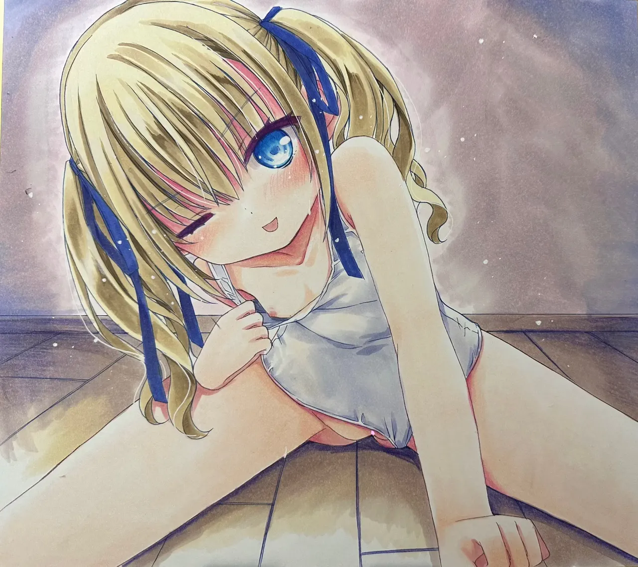 Manga Page 38