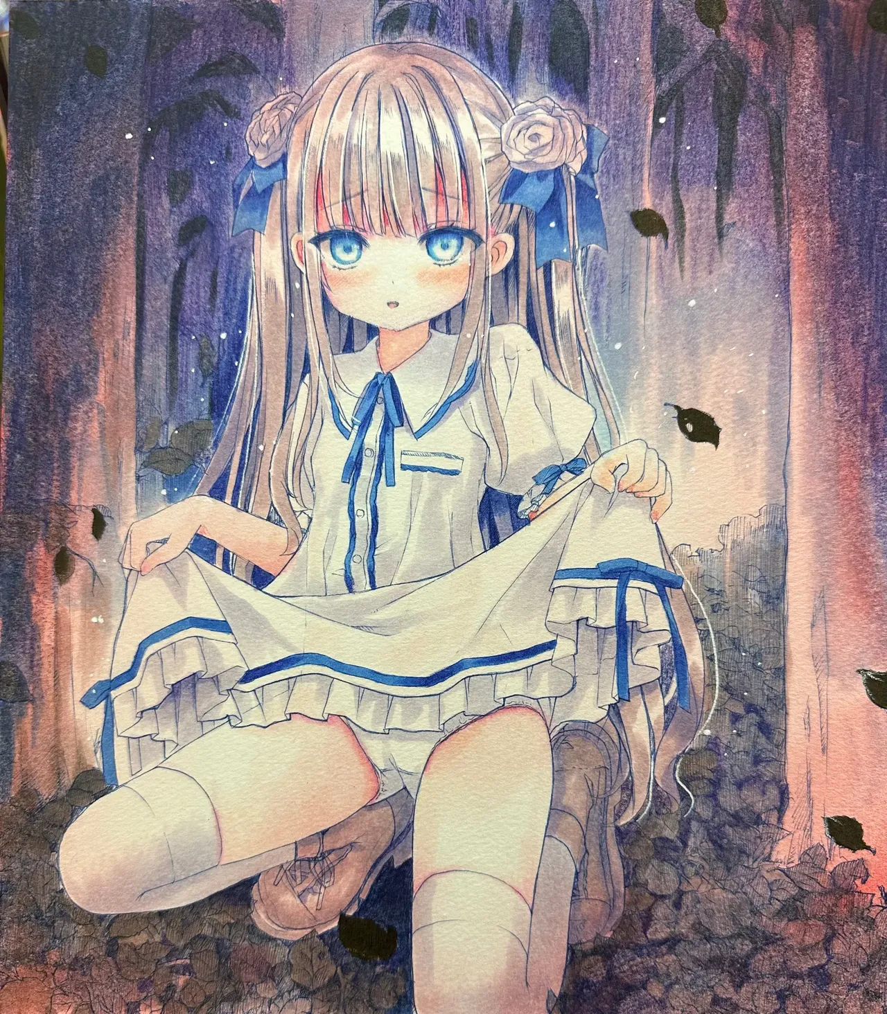 Manga Page 58
