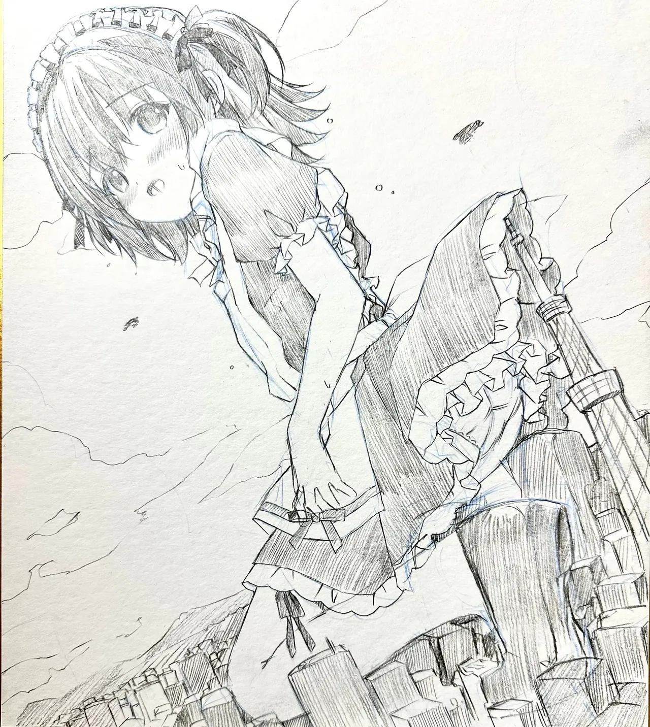 Manga Page 68