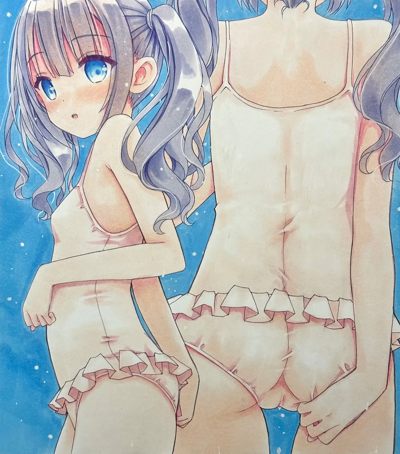 Manga Page 87