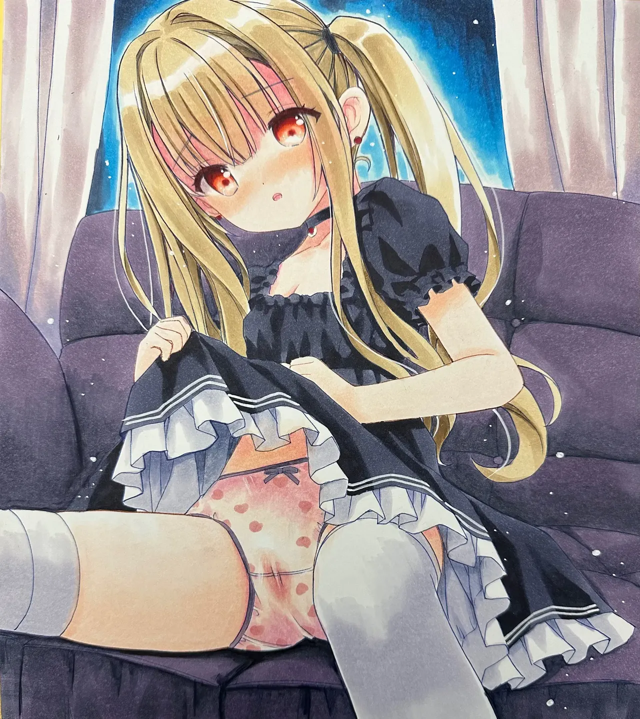 Manga Page 92