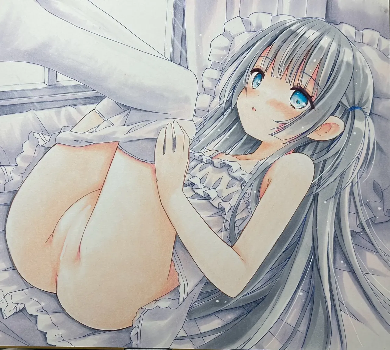 Manga Page 96