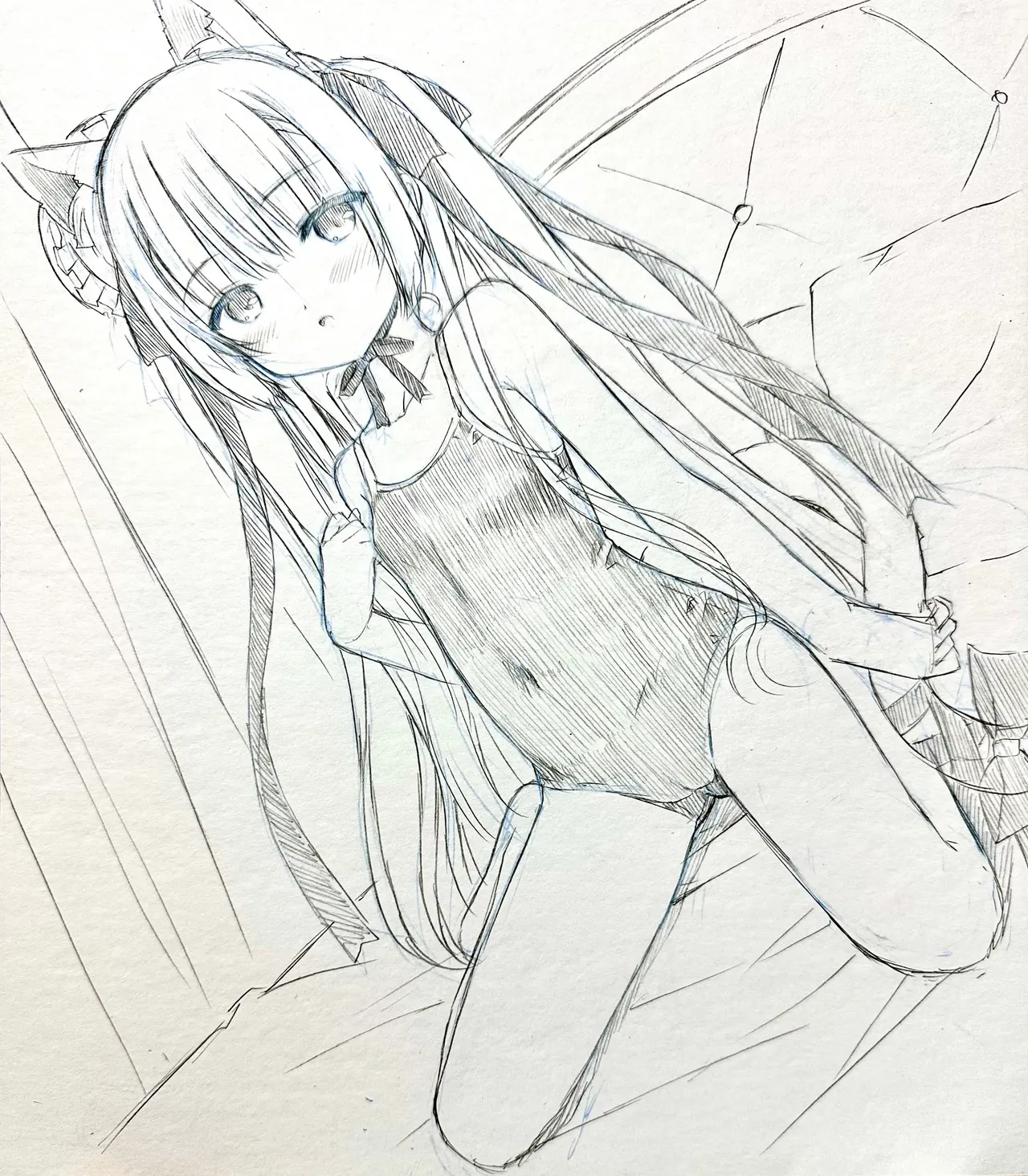 Manga Page 97