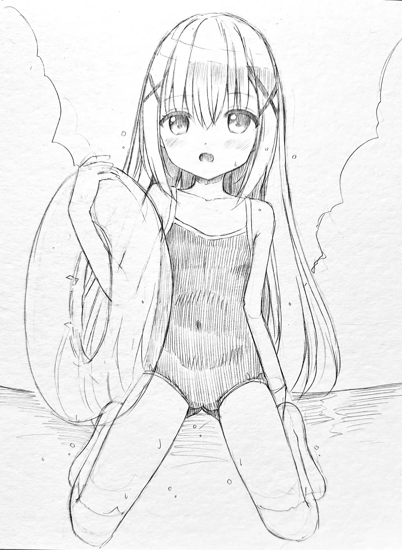 Manga Page 101