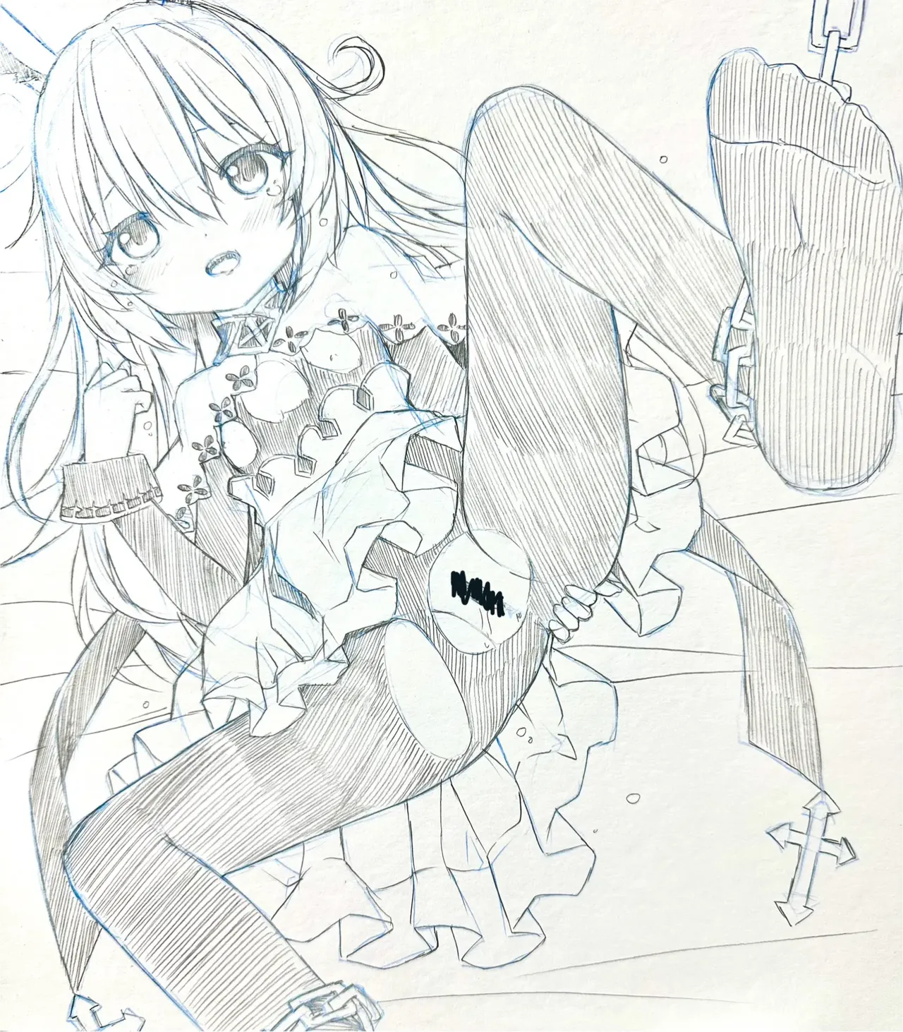 Manga Page 121