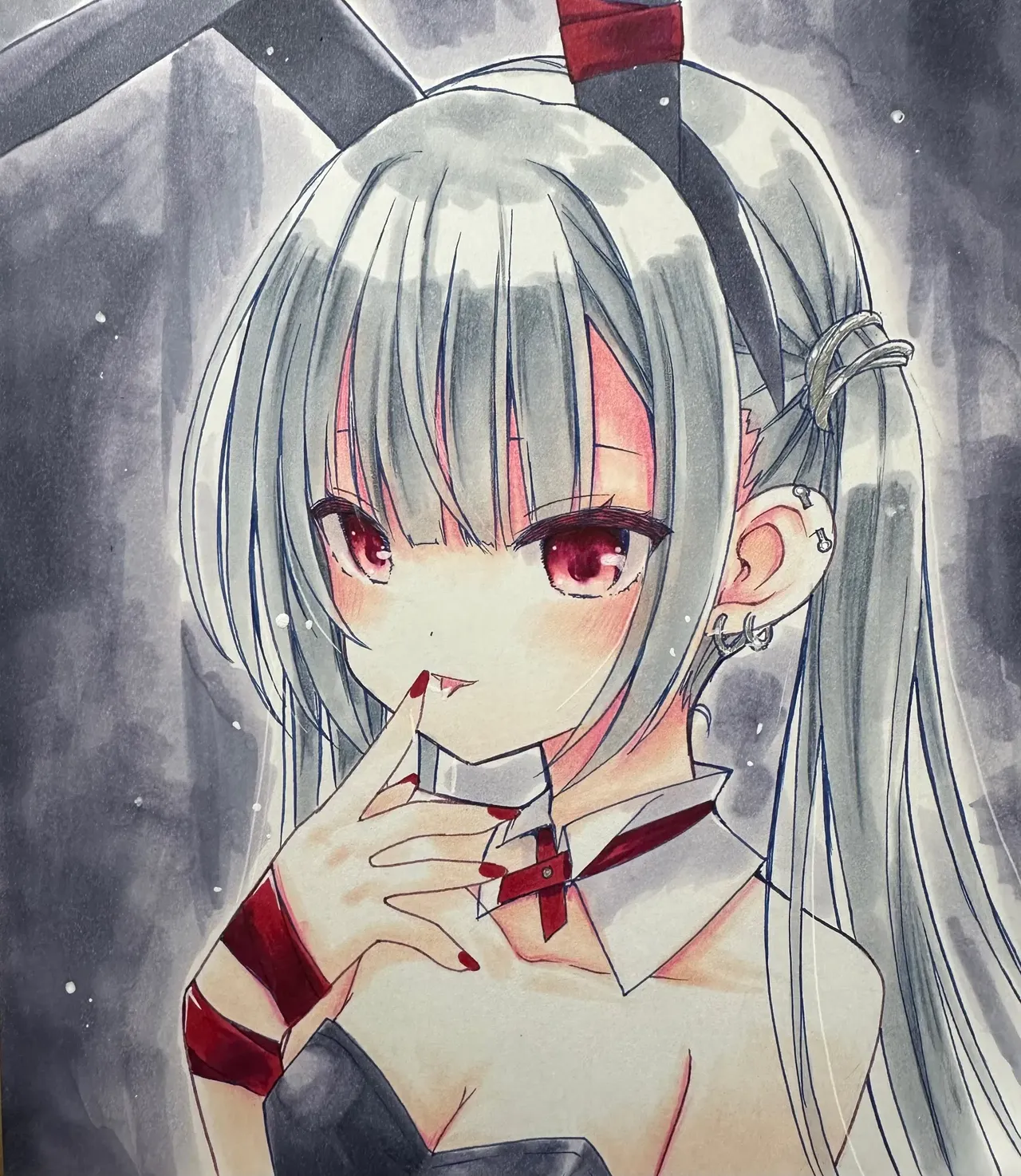 Manga Page 137