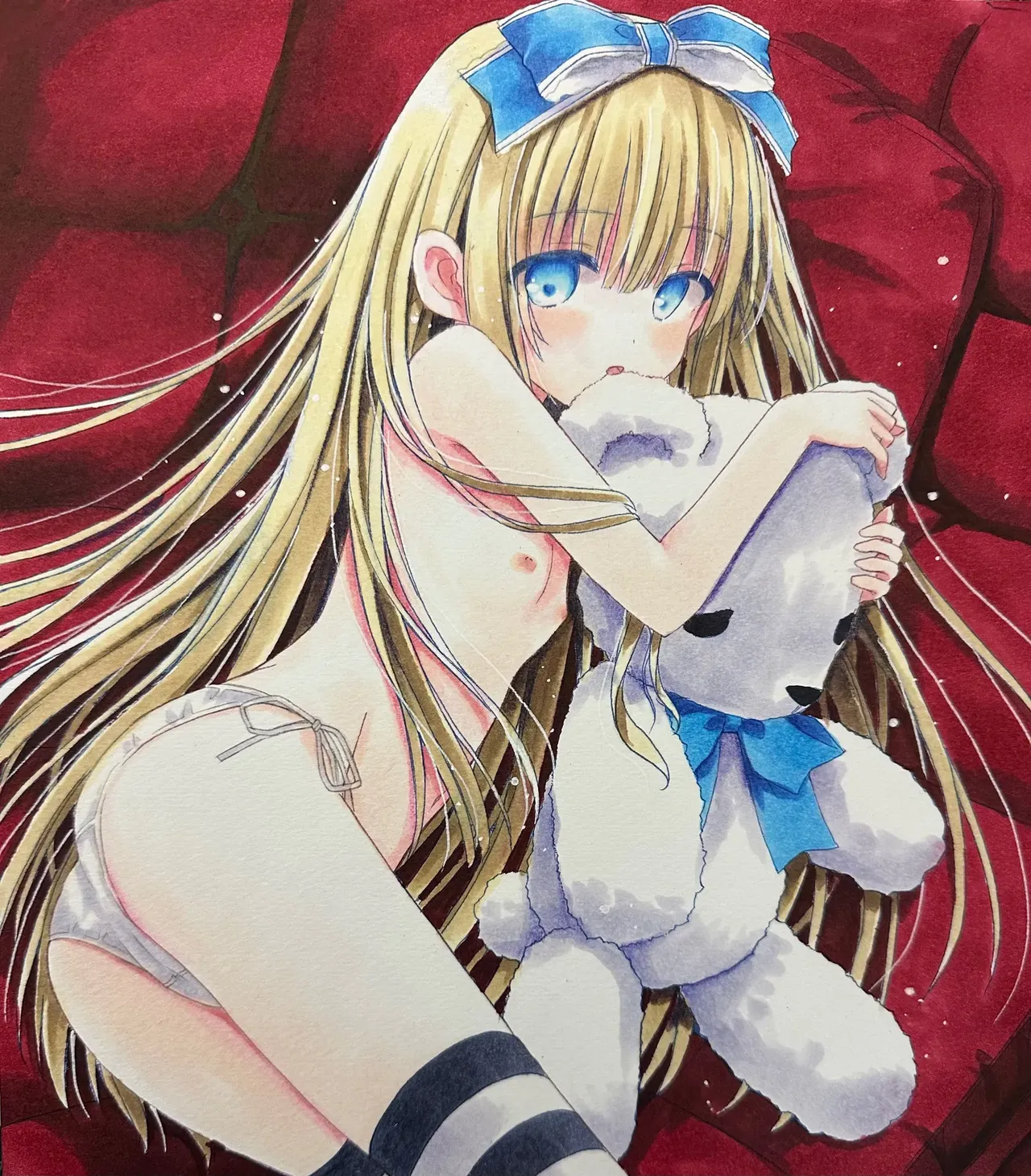 Manga Page 153