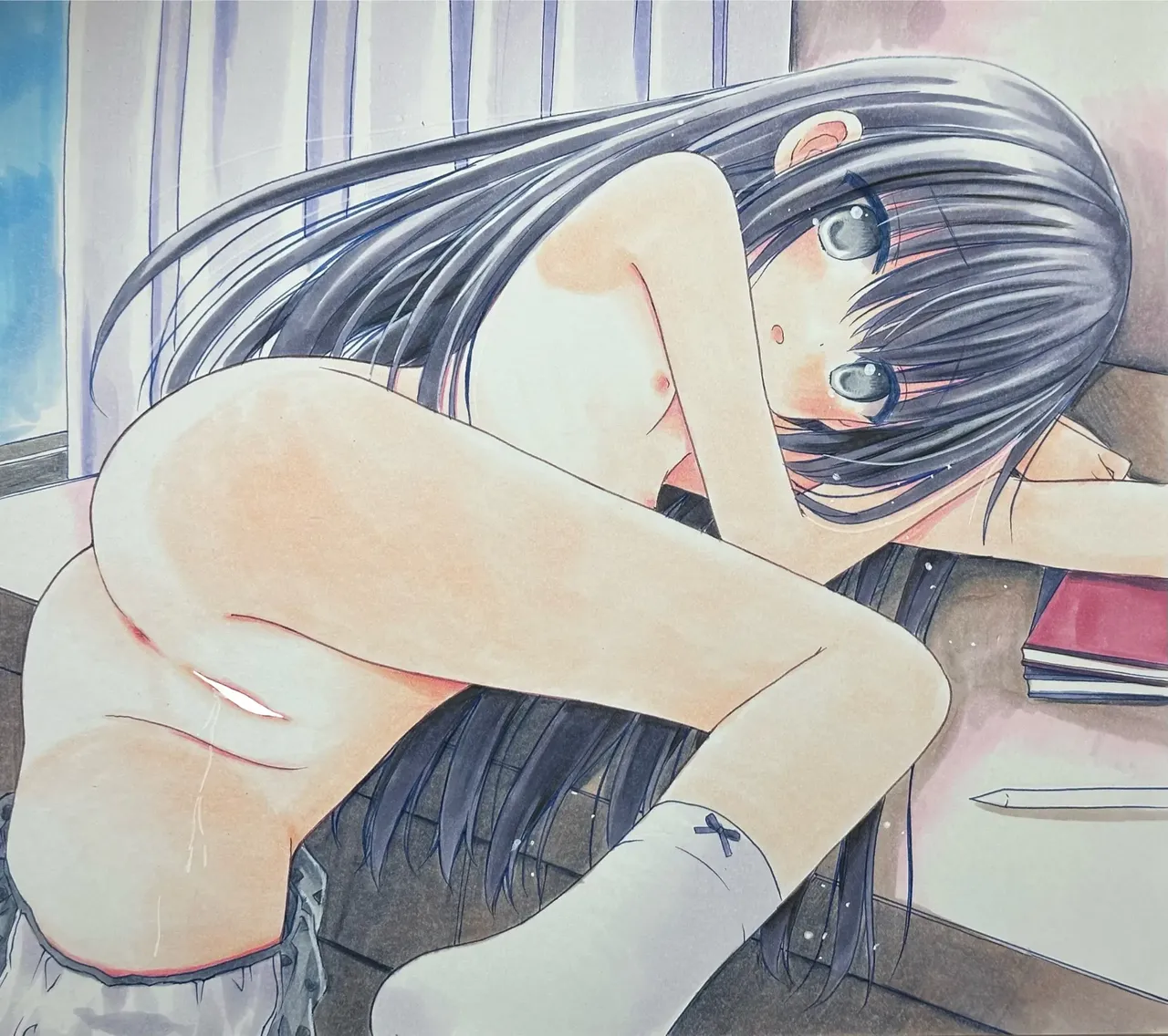 Manga Page 188