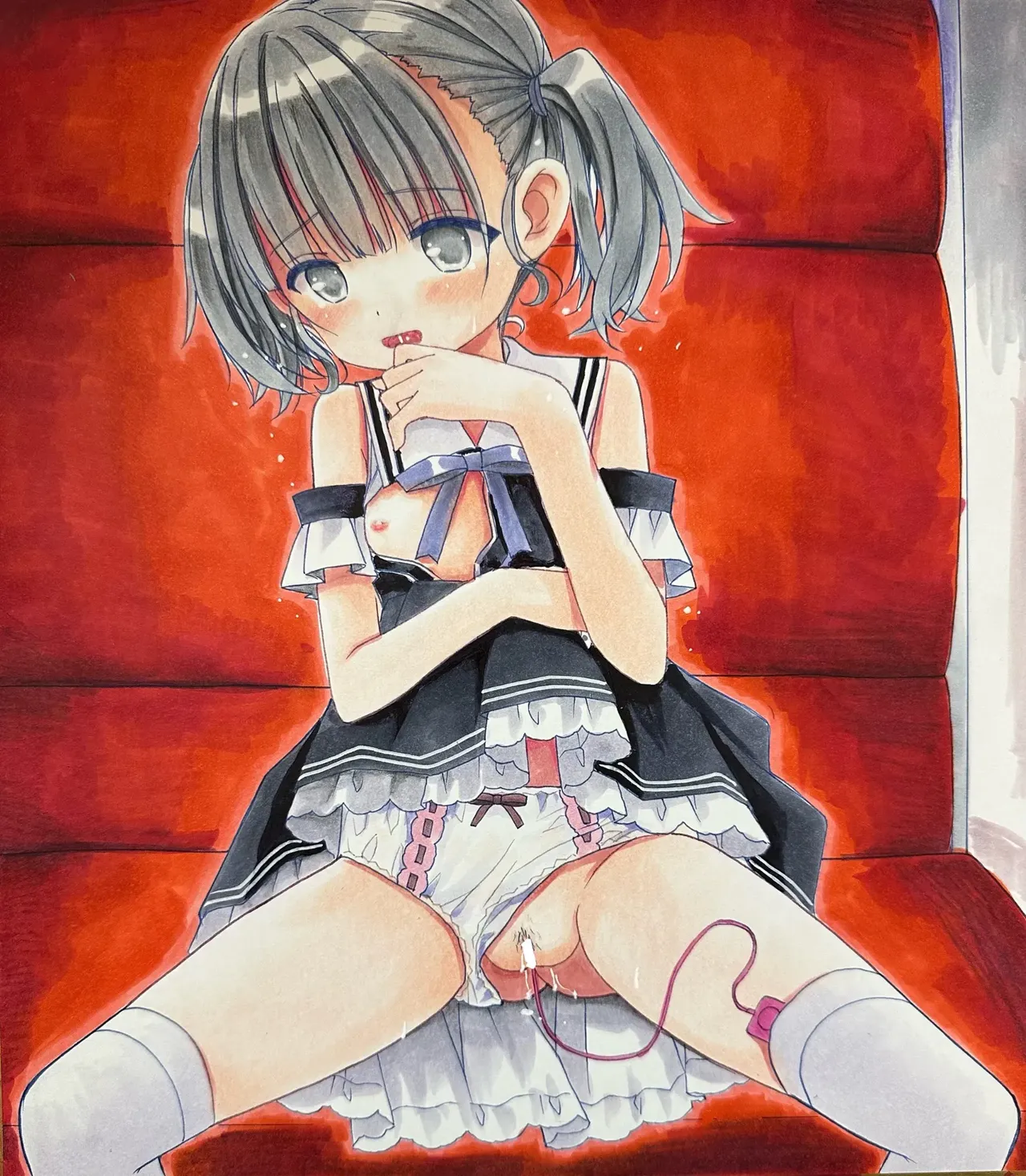 Manga Page 195