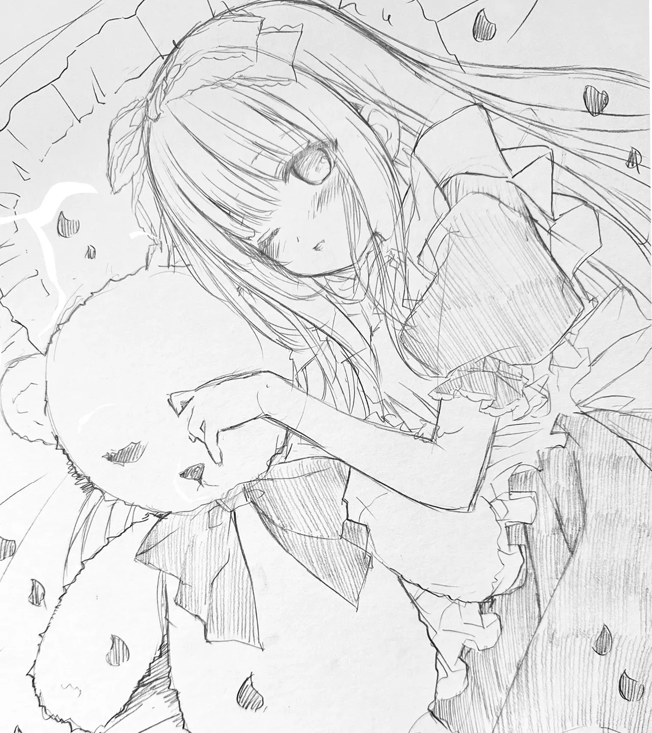 Manga Page 233