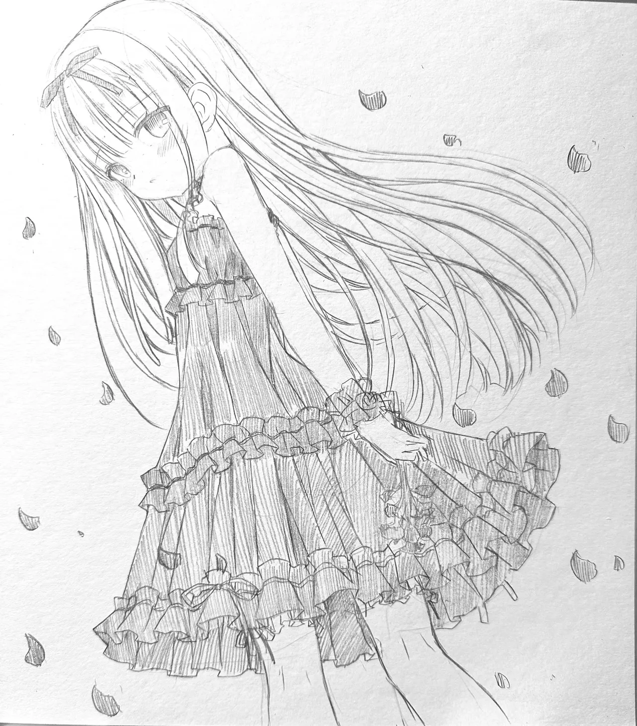 Manga Page 239