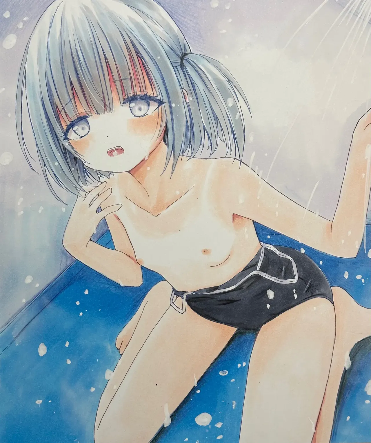 Manga Page 272
