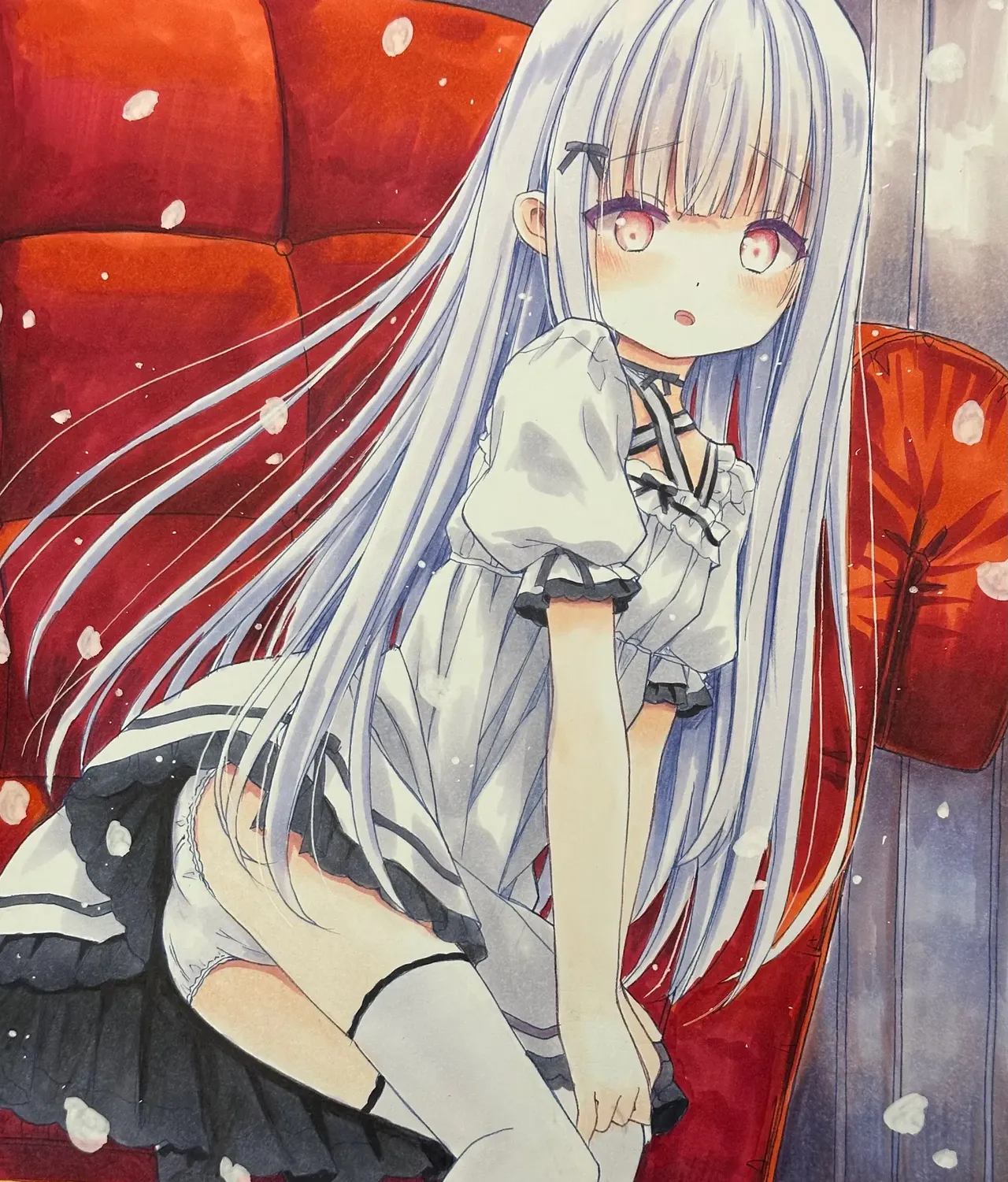 Manga Page 282
