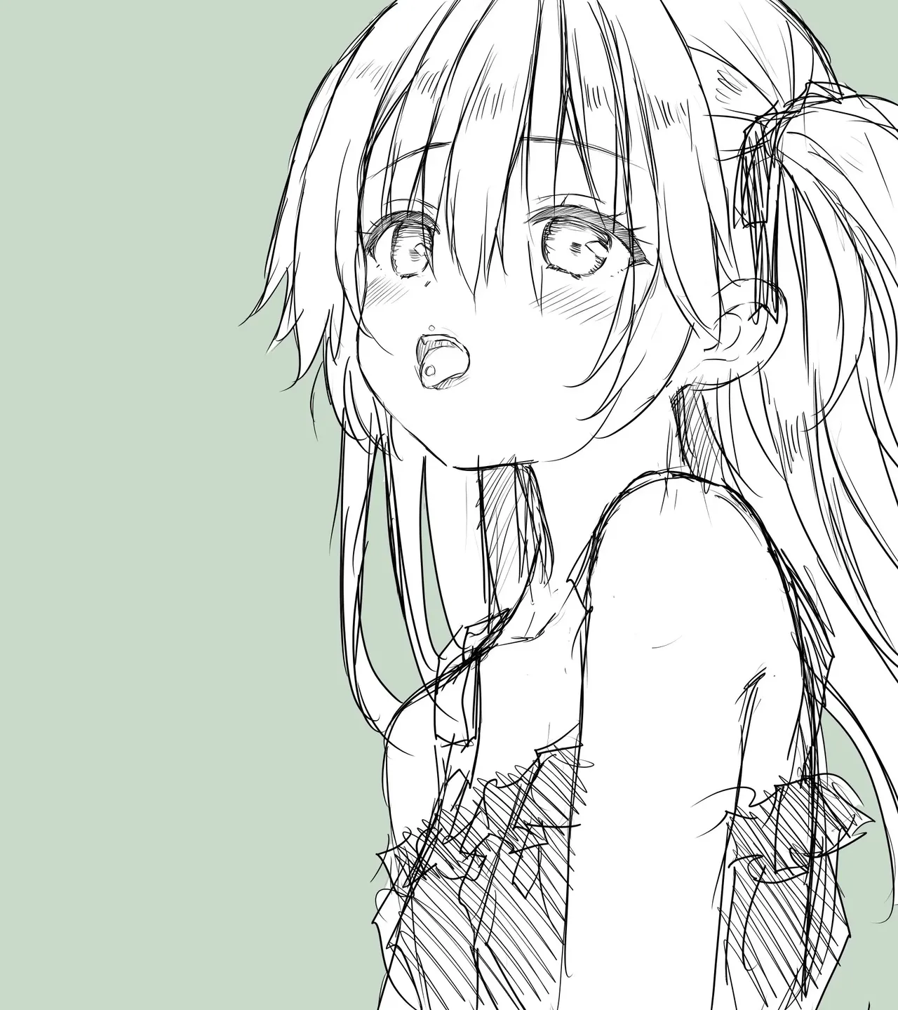 Manga Page 285