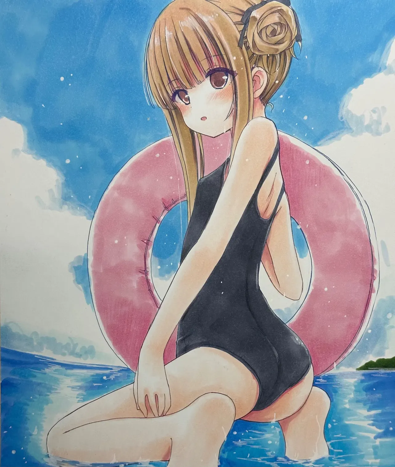 Manga Page 288