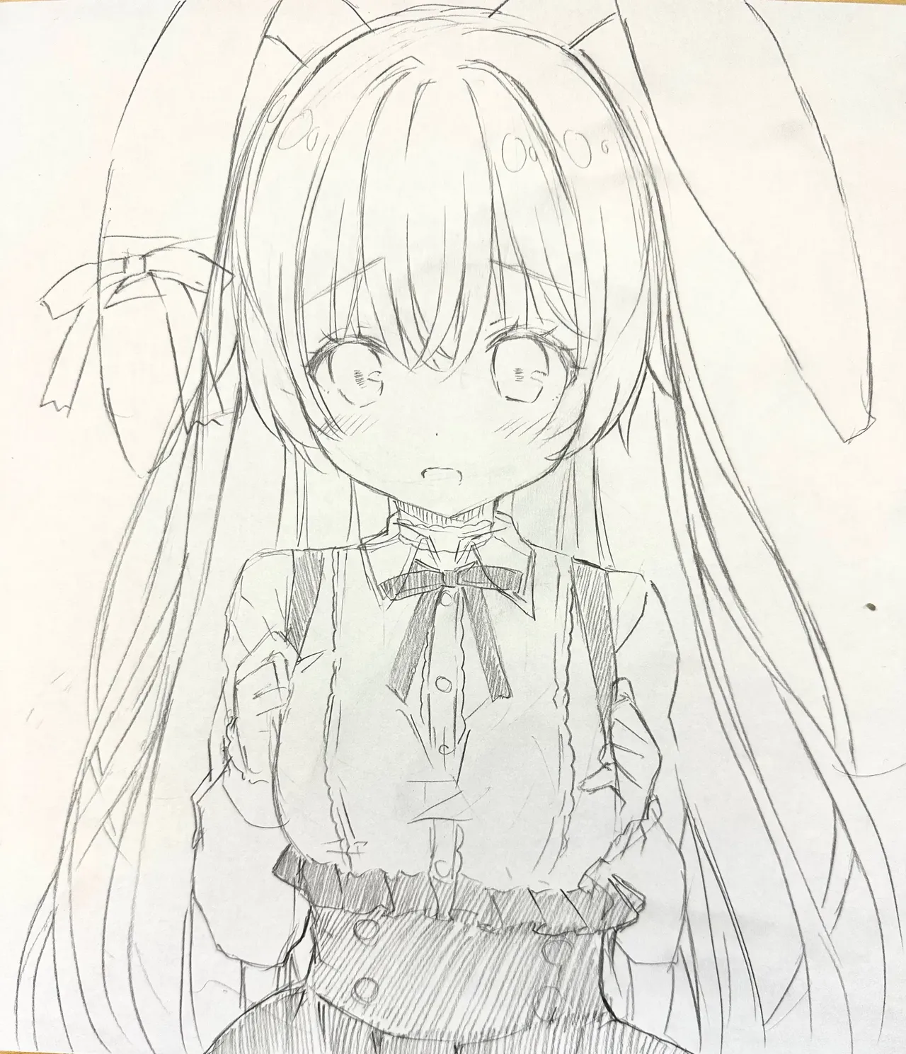 Manga Page 323