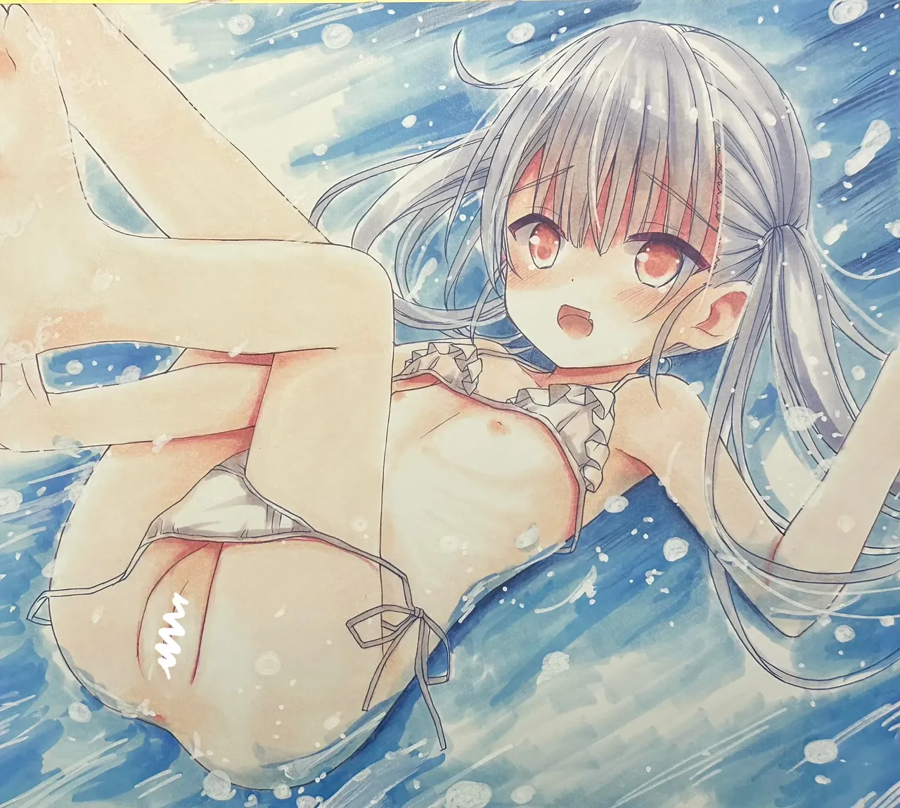 Manga Page 366