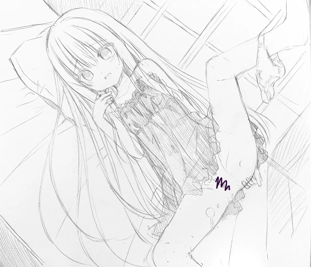Manga Page 371