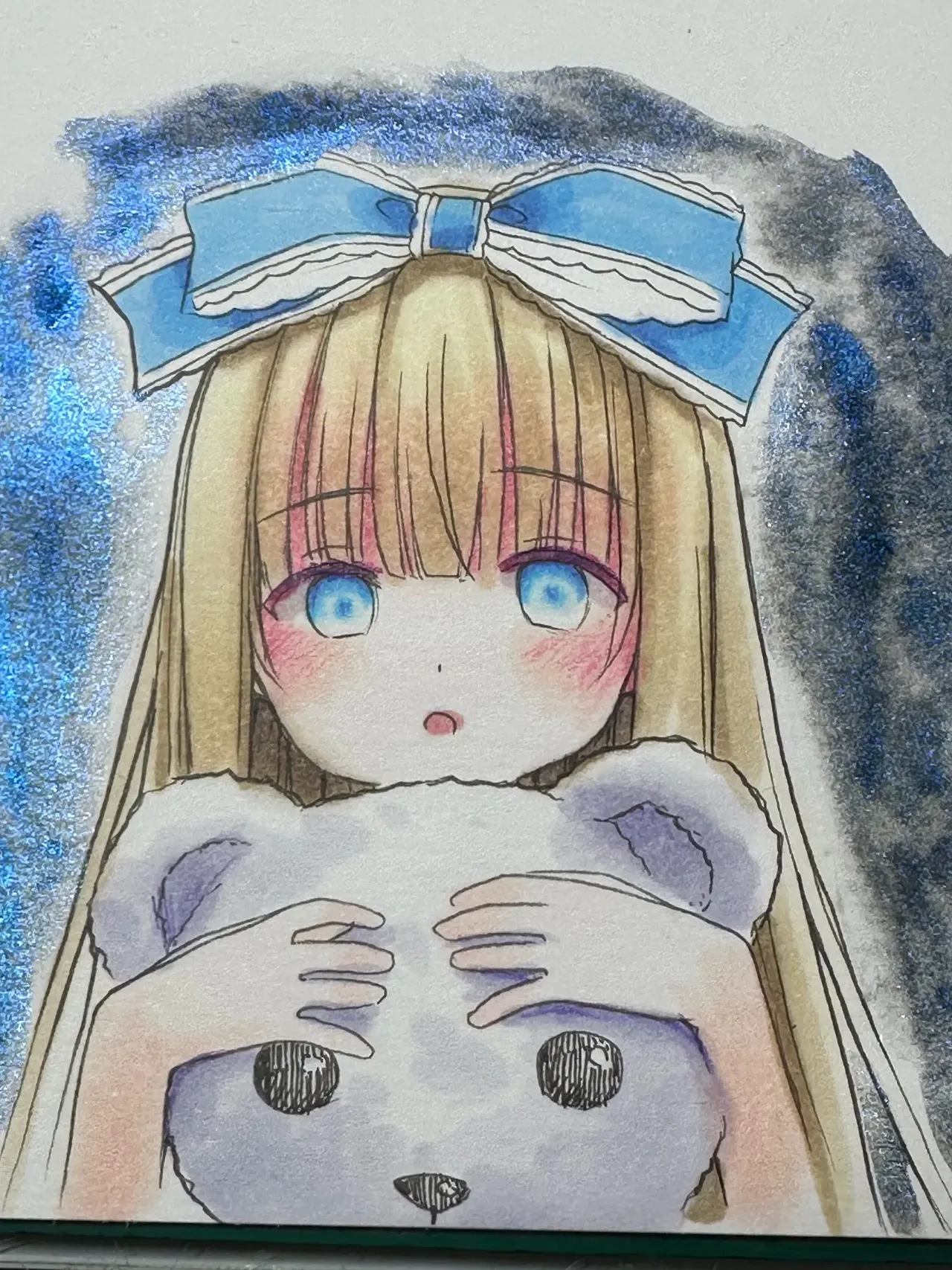 Manga Page 375