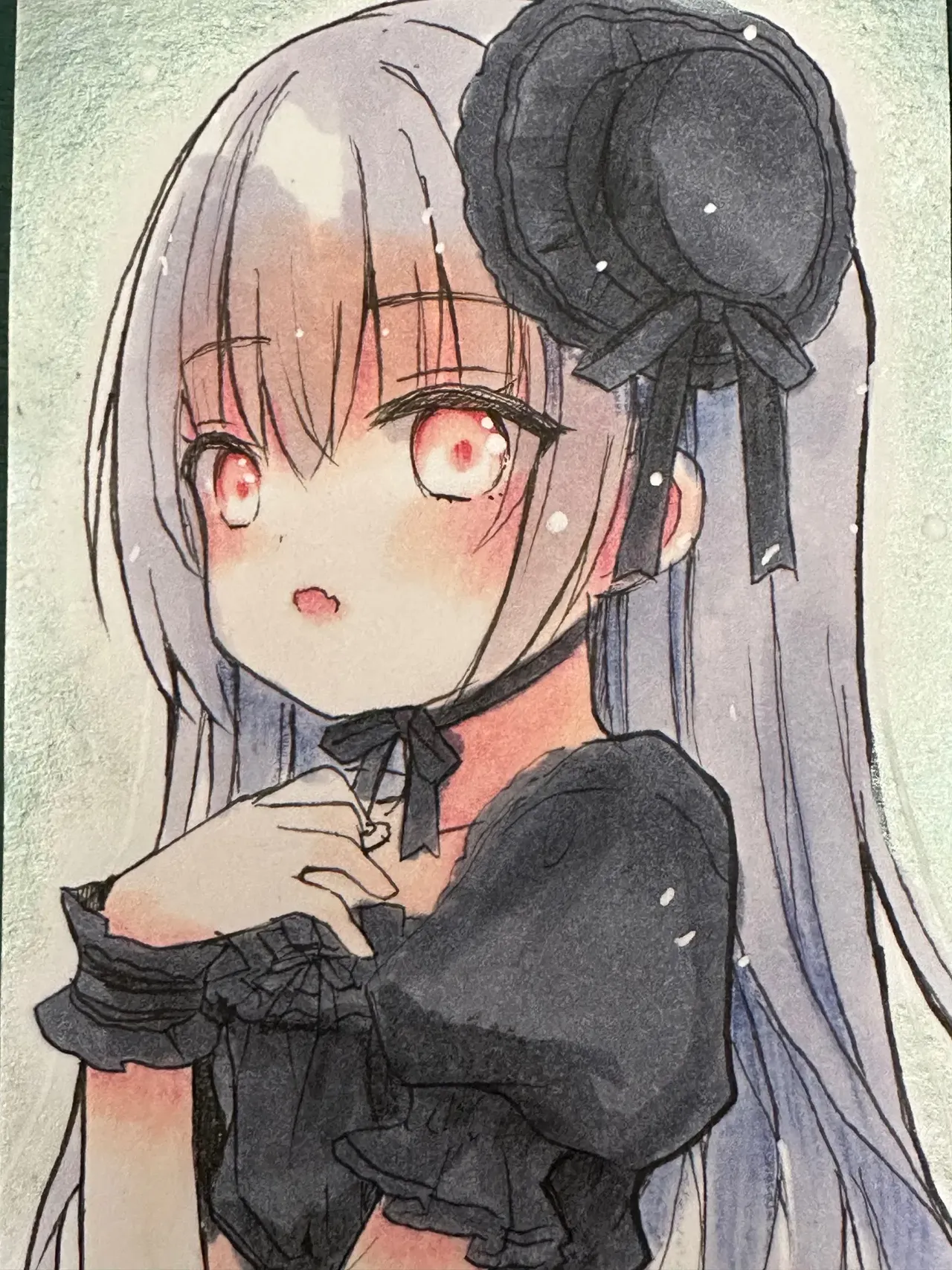 Manga Page 377