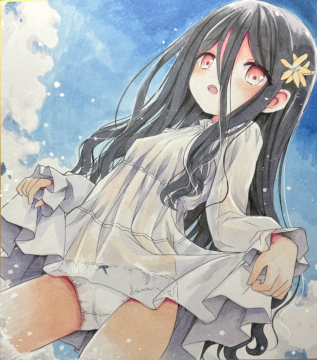 Manga Page 392