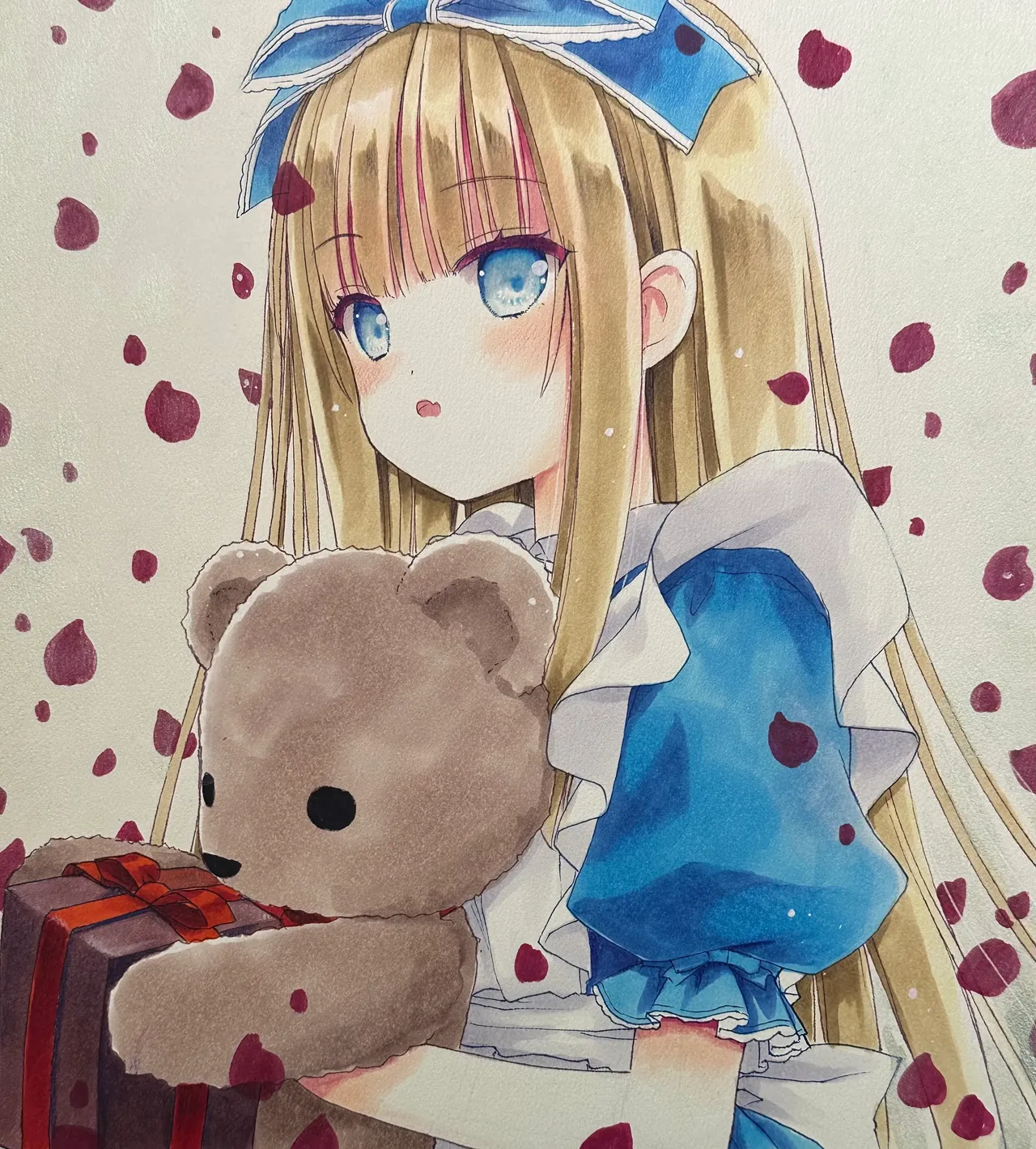 Manga Page 484
