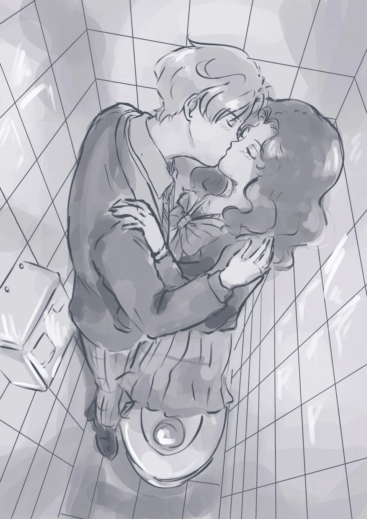 Manga Page 21