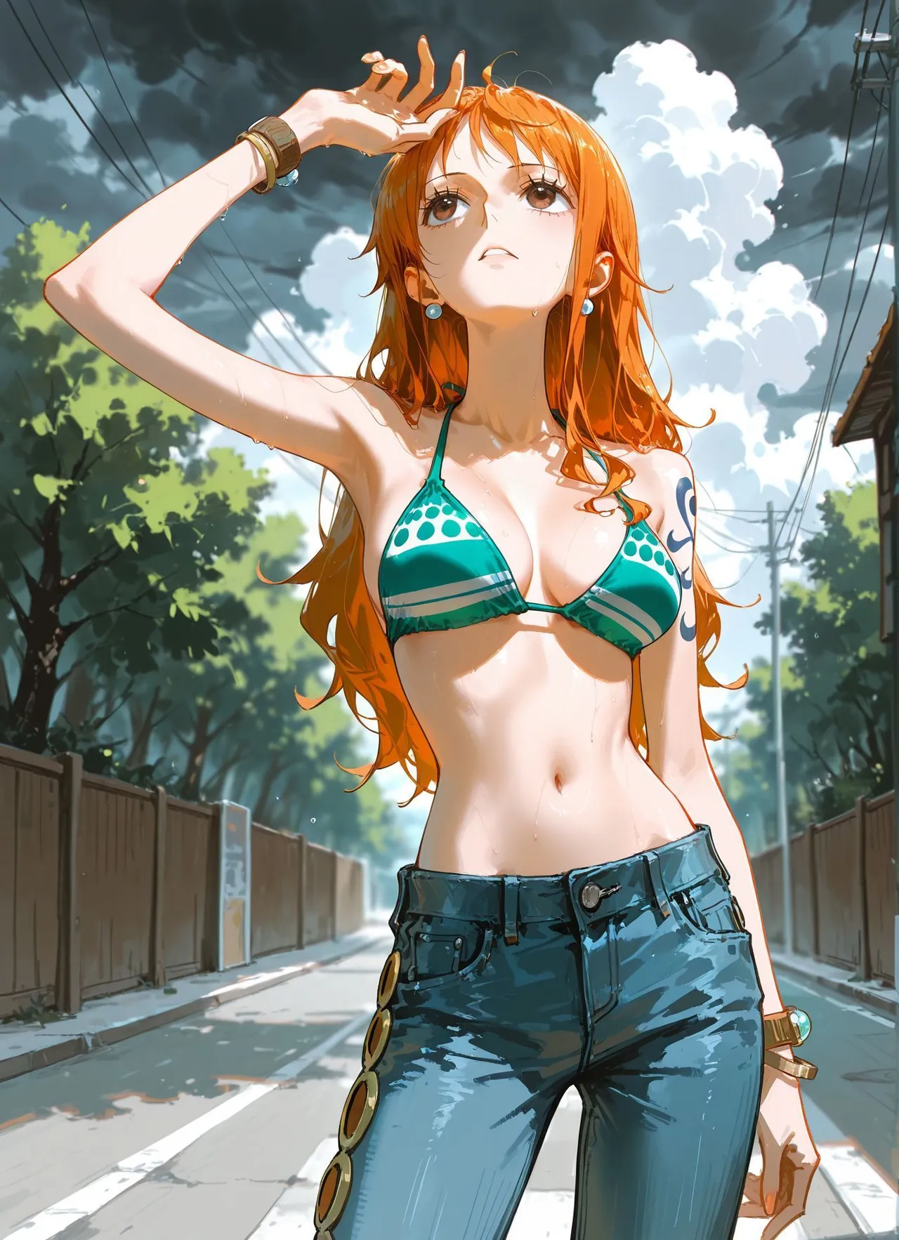 Manga Page 13