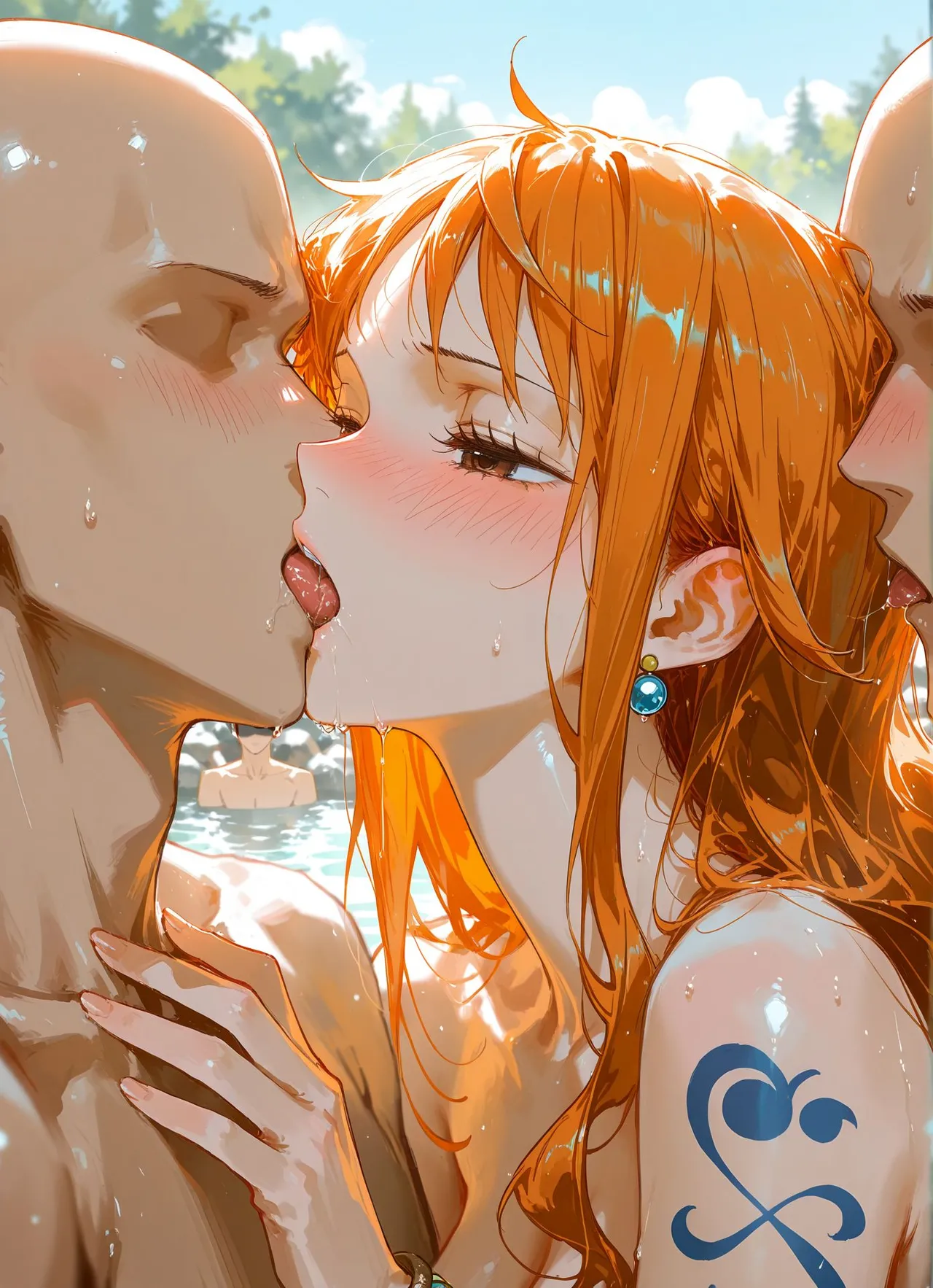 Manga Page 20